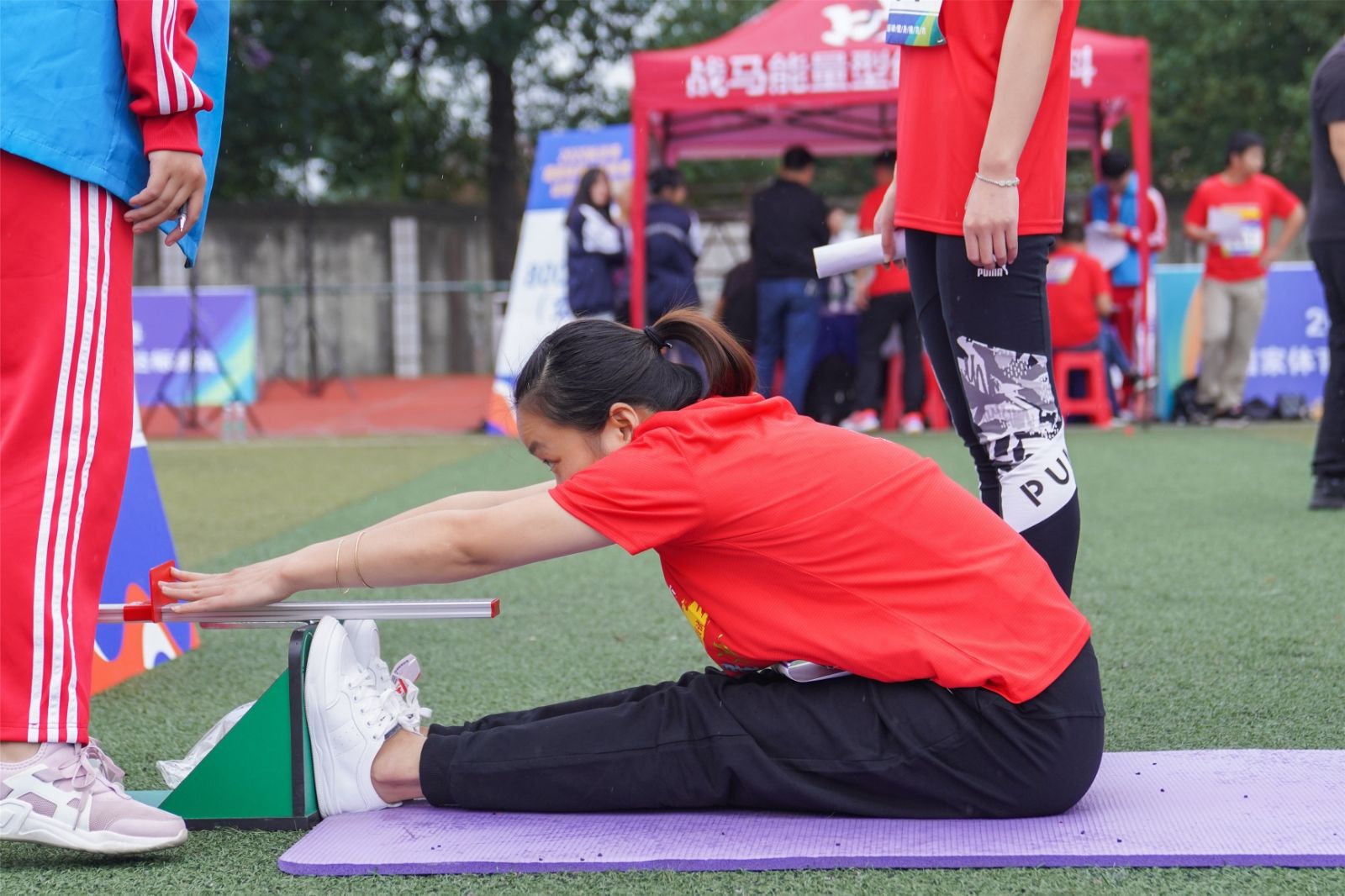 湖南PA集团管理有限公司