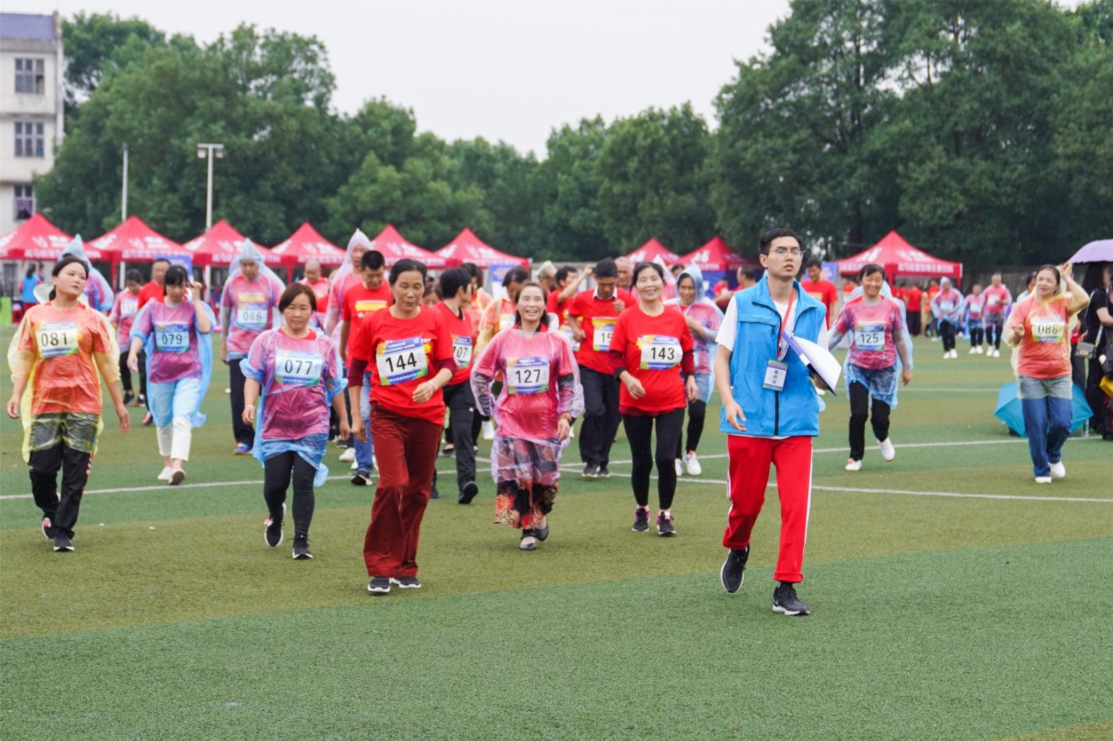 湖南PA集团管理有限公司