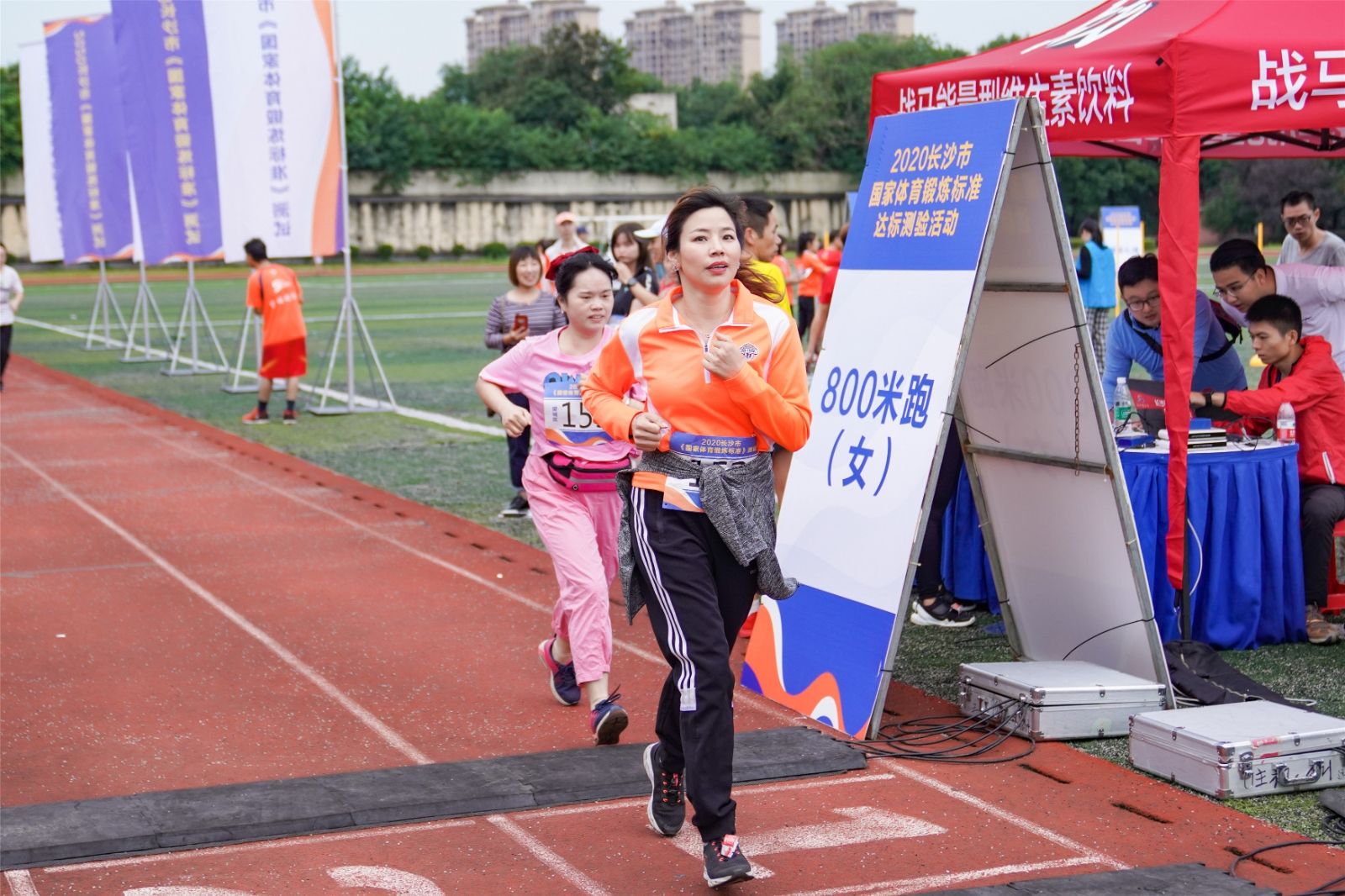 湖南PA集团管理有限公司