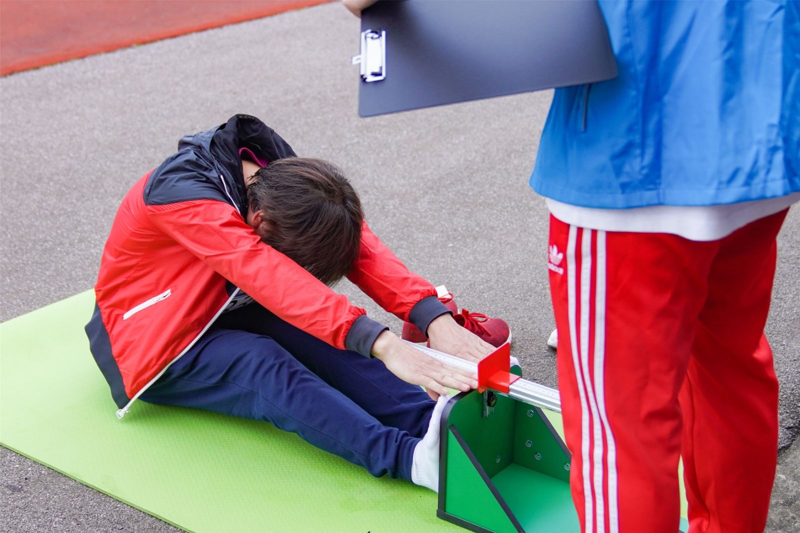 湖南PA集团管理有限公司