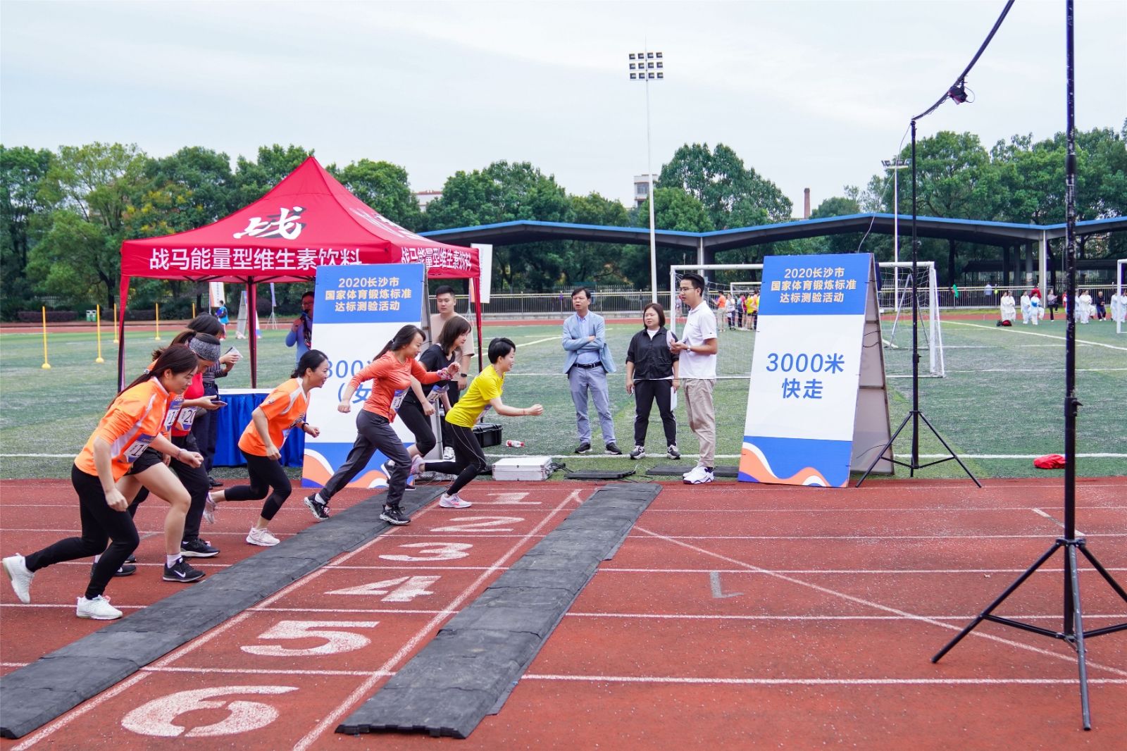 湖南PA集团管理有限公司