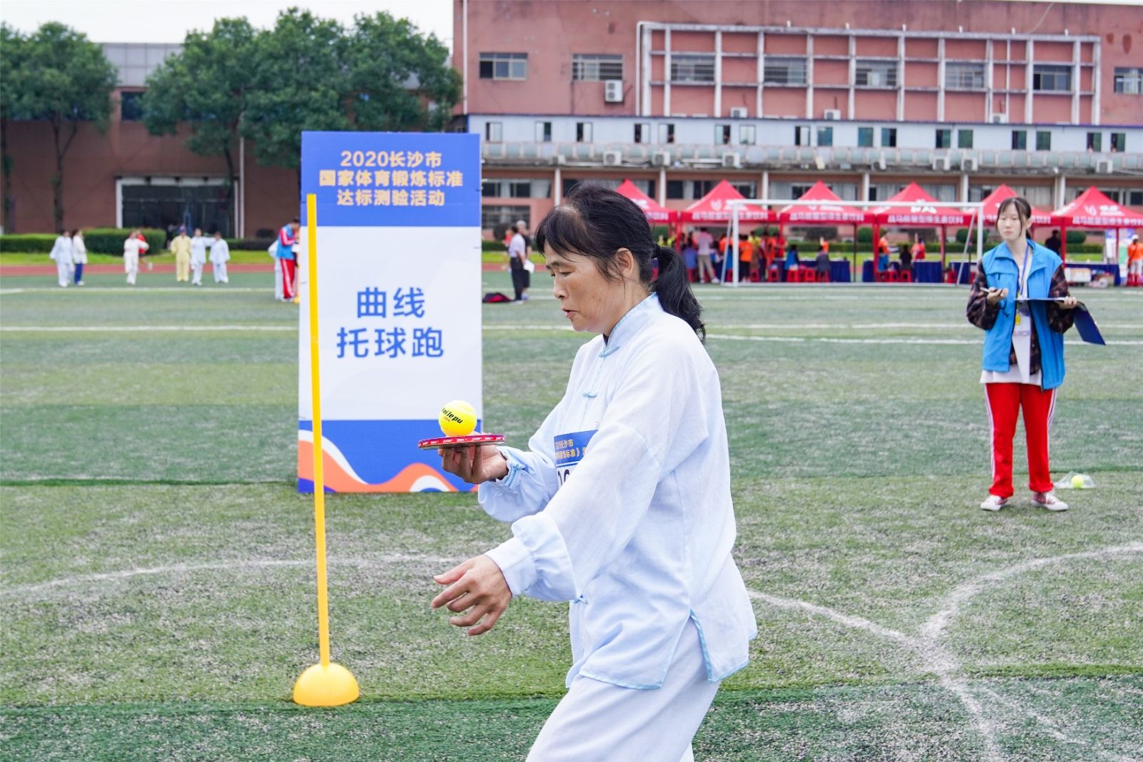 湖南PA集团管理有限公司