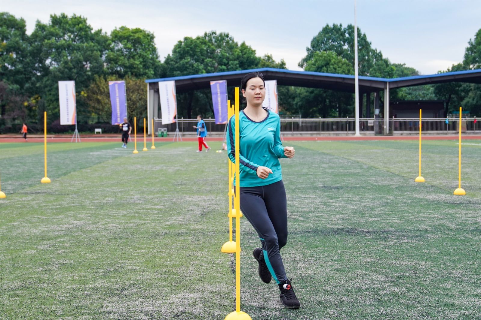 湖南PA集团管理有限公司