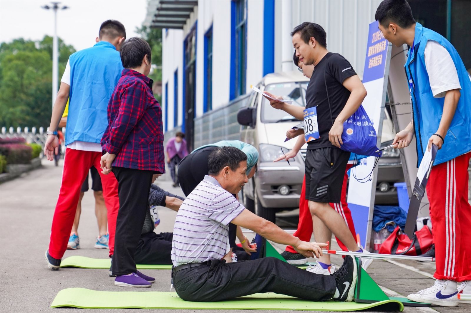 湖南PA集团管理有限公司