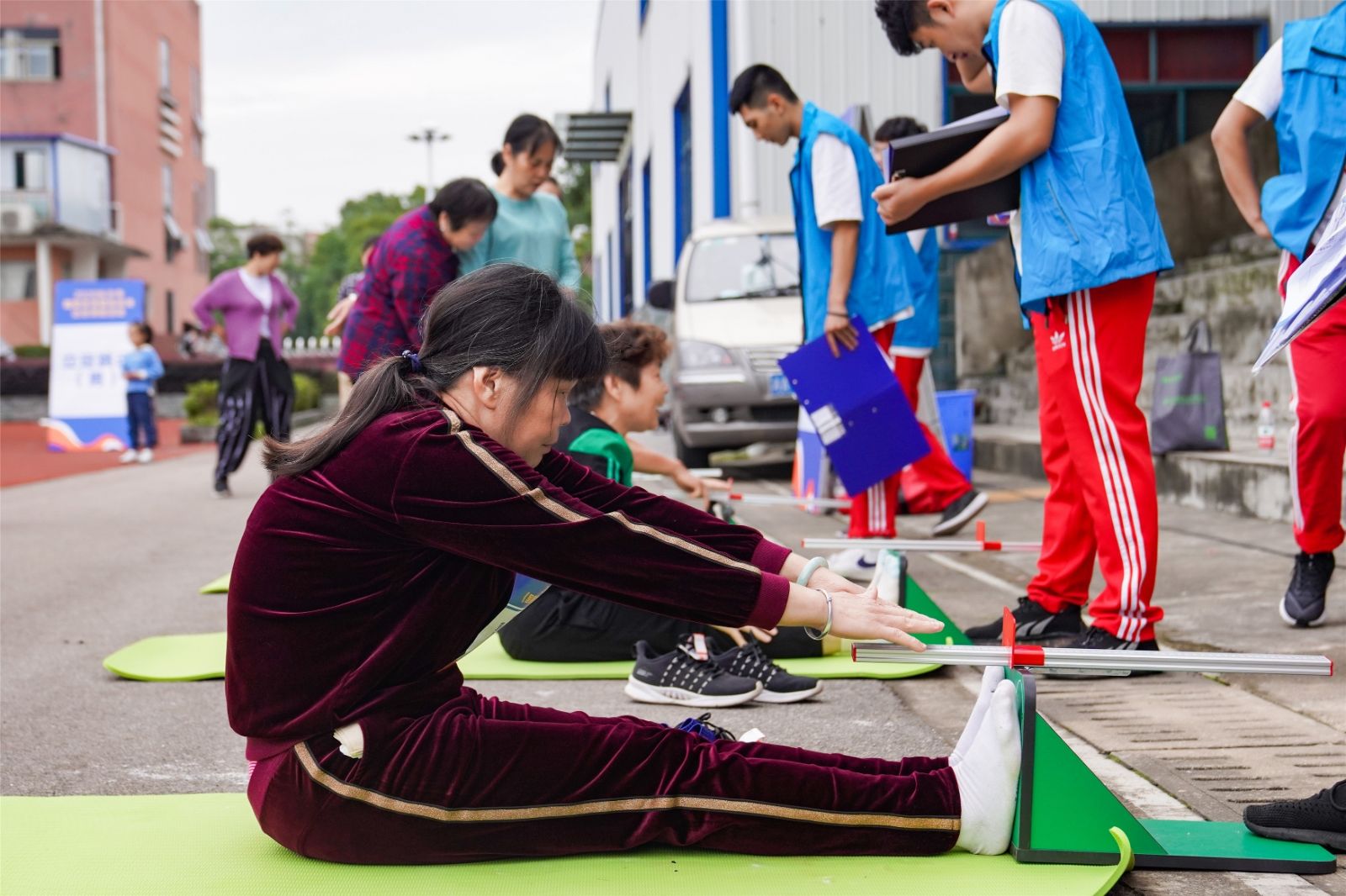 湖南PA集团管理有限公司