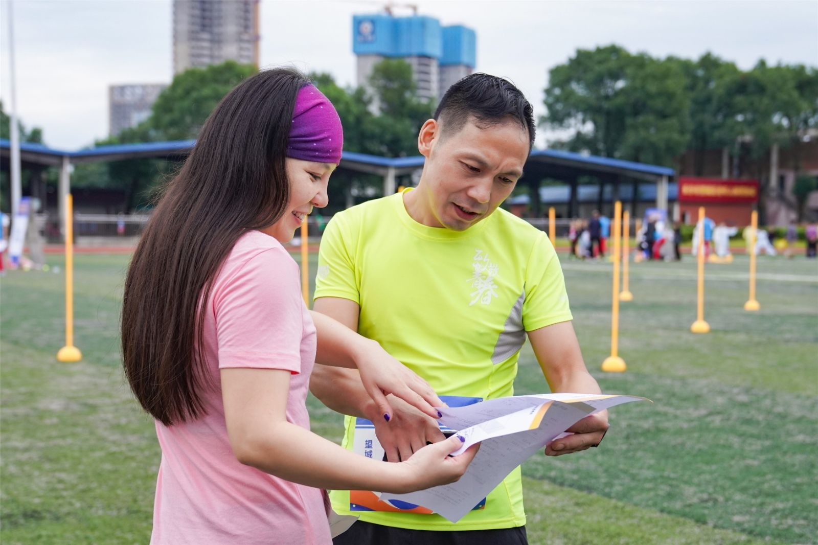 湖南PA集团管理有限公司