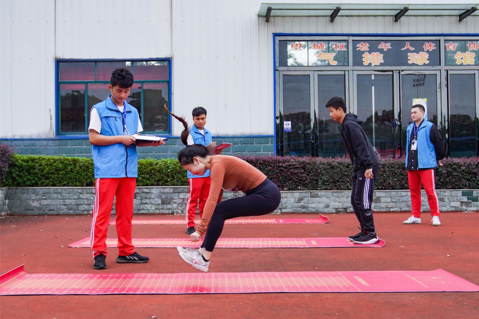 湖南PA集团管理有限公司