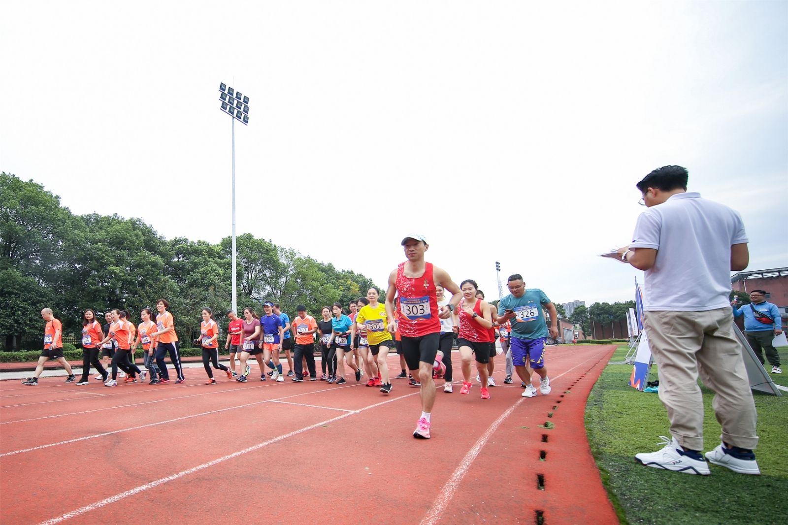 湖南PA集团管理有限公司