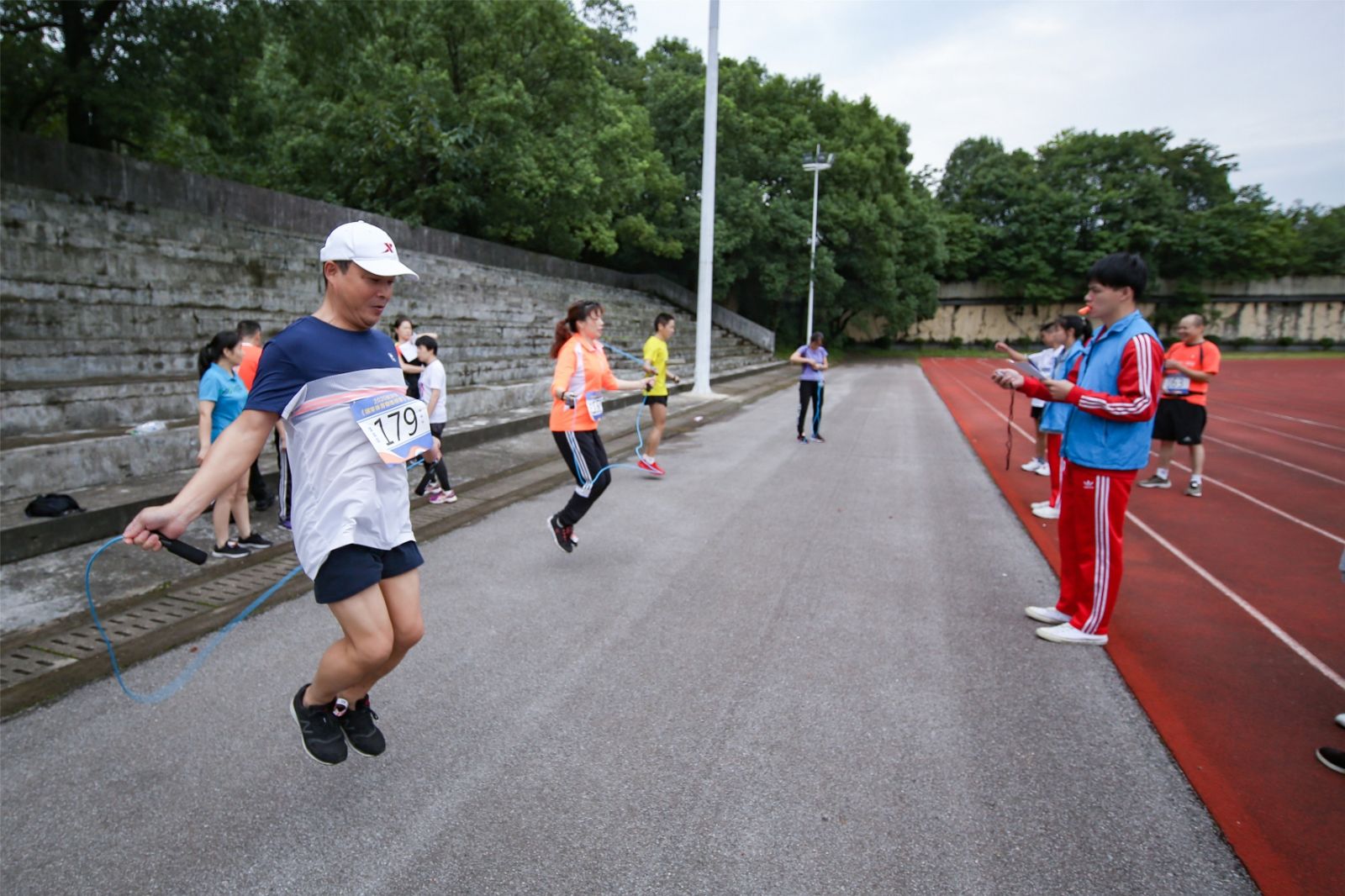 湖南PA集团管理有限公司