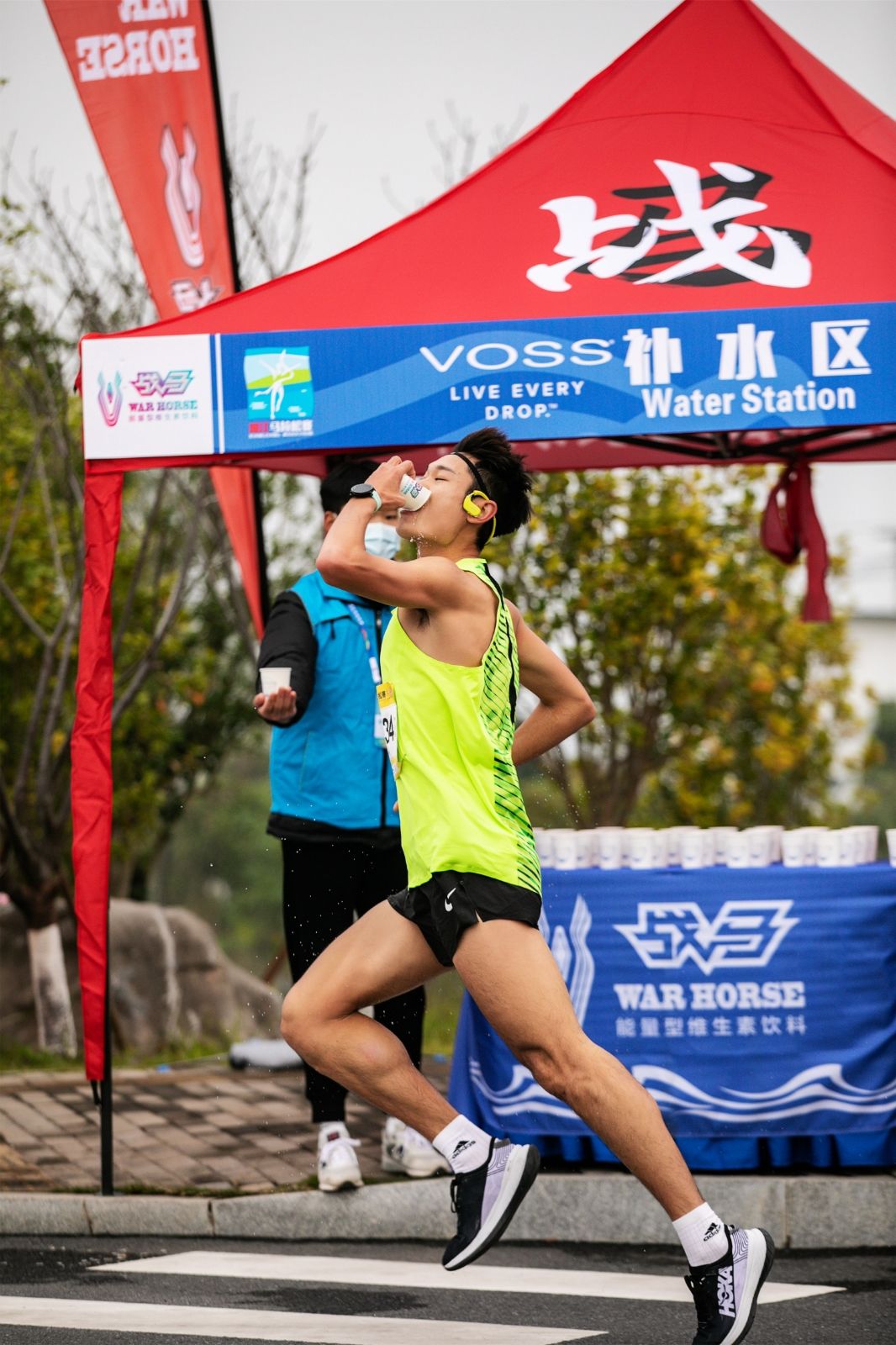 湖南PA集团管理有限公司