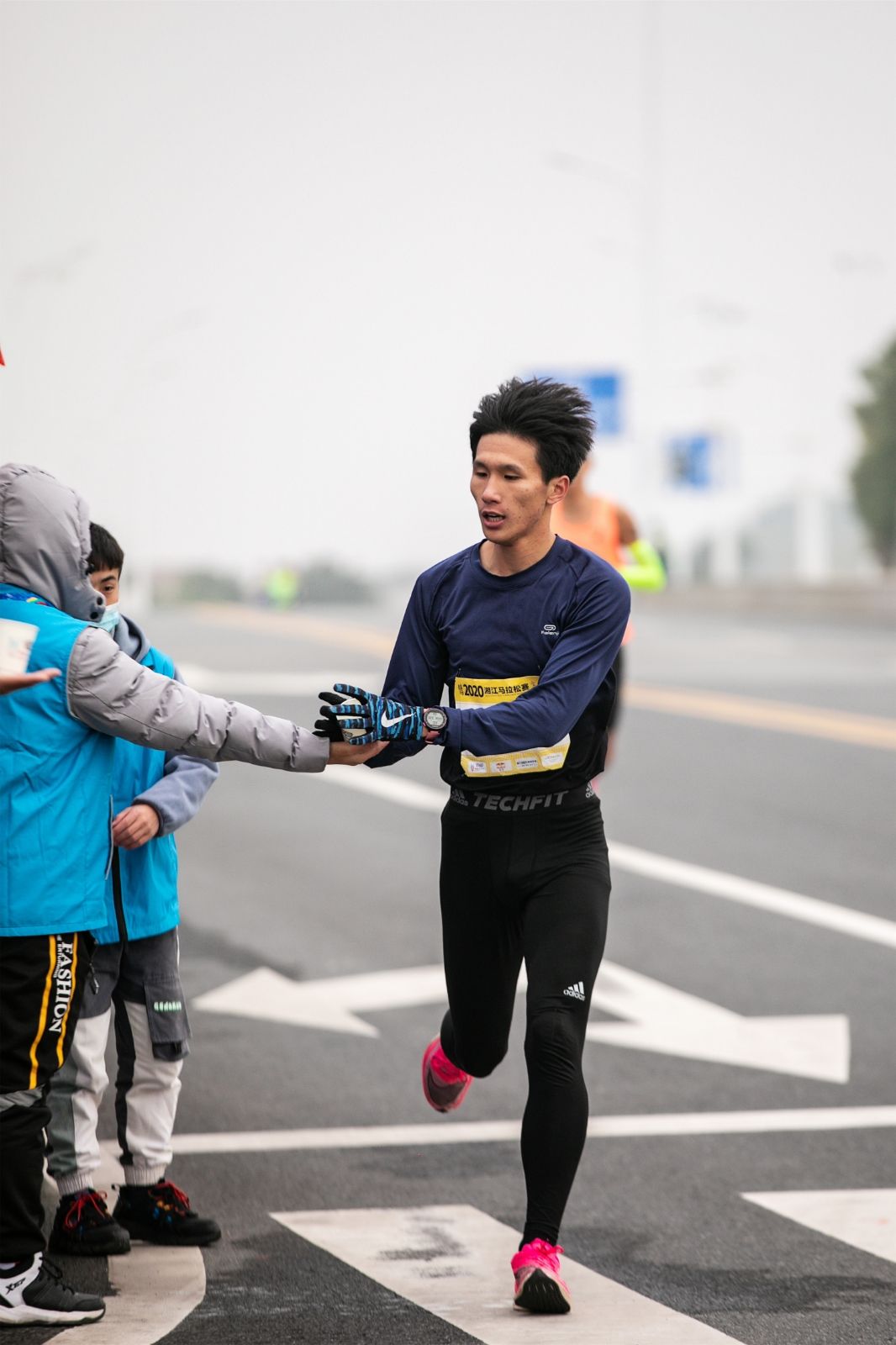 湖南PA集团管理有限公司