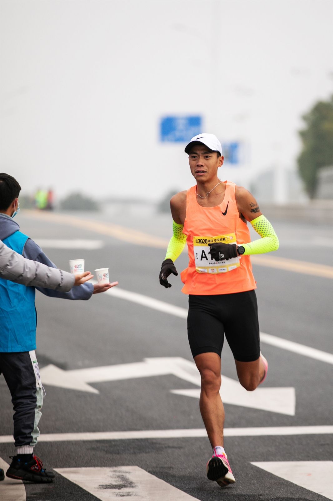 湖南PA集团管理有限公司