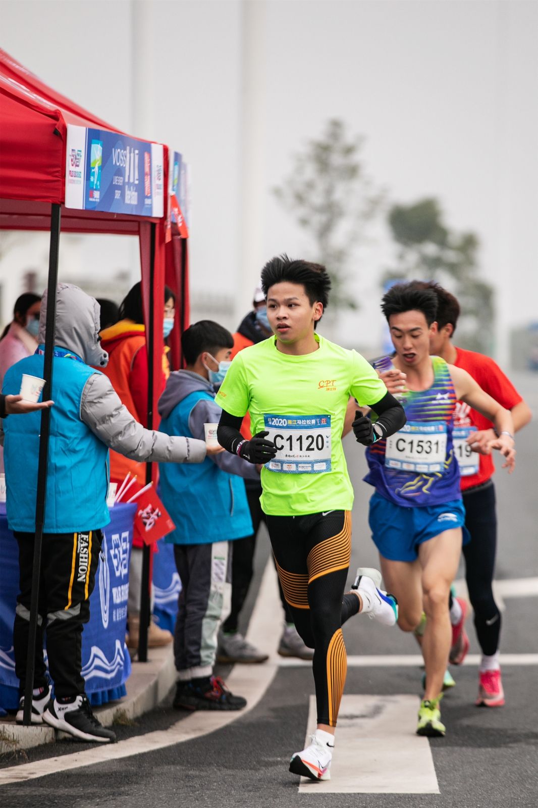 湖南PA集团管理有限公司