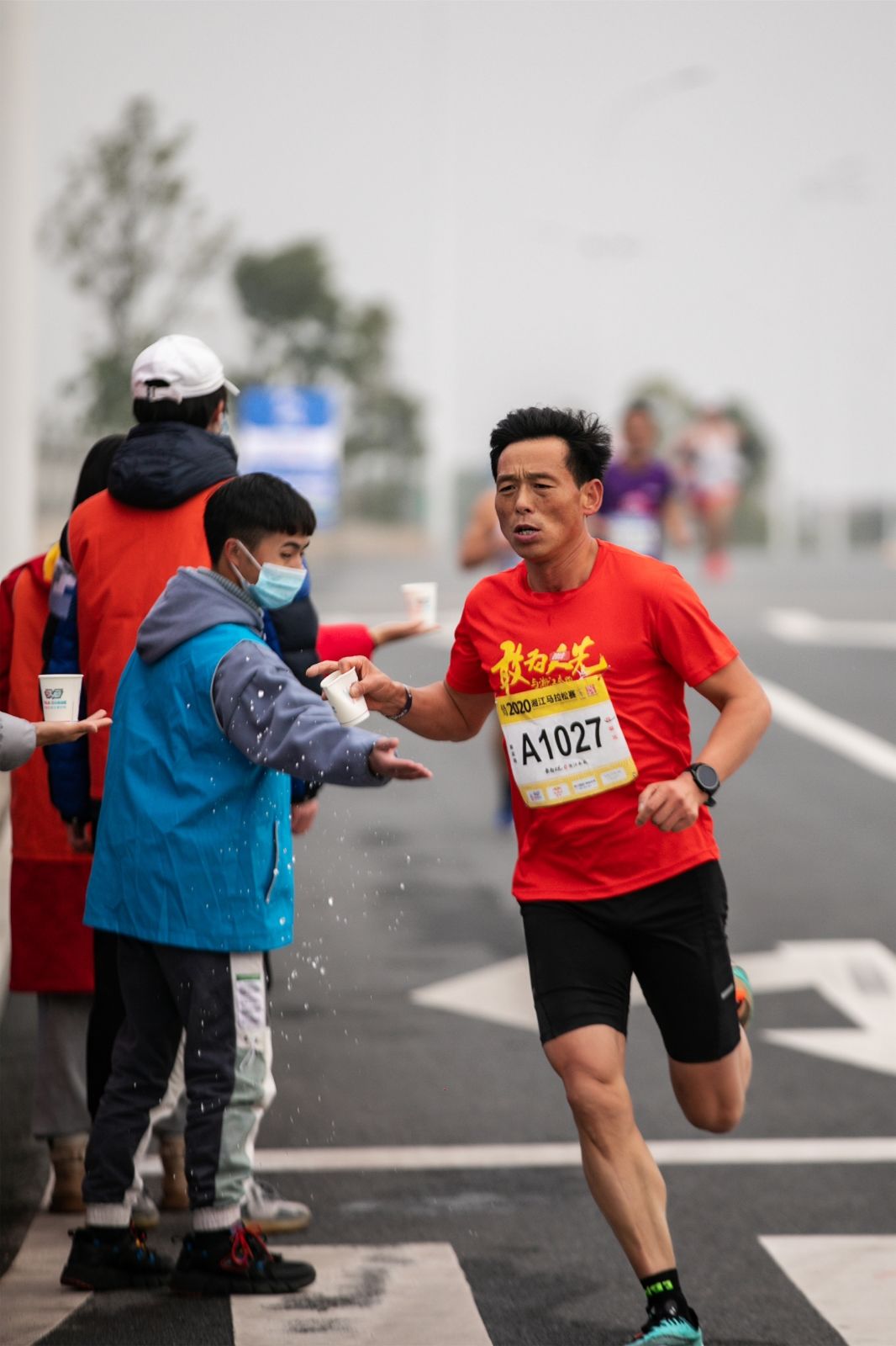 湖南PA集团管理有限公司