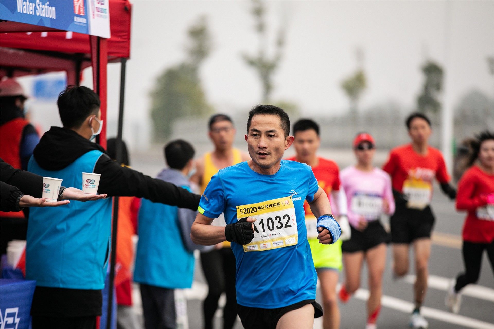 湖南PA集团管理有限公司