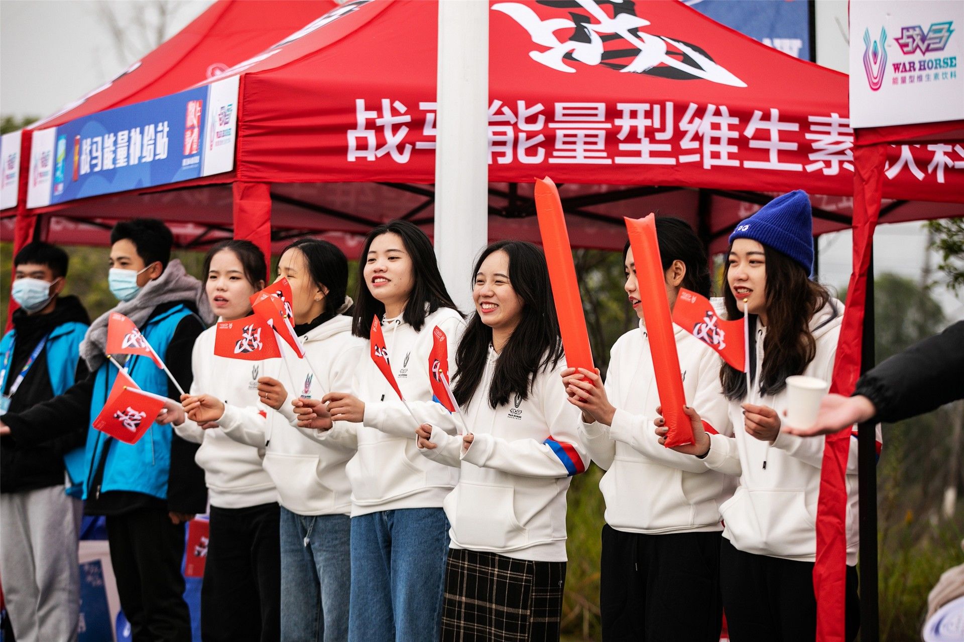 湖南PA集团管理有限公司