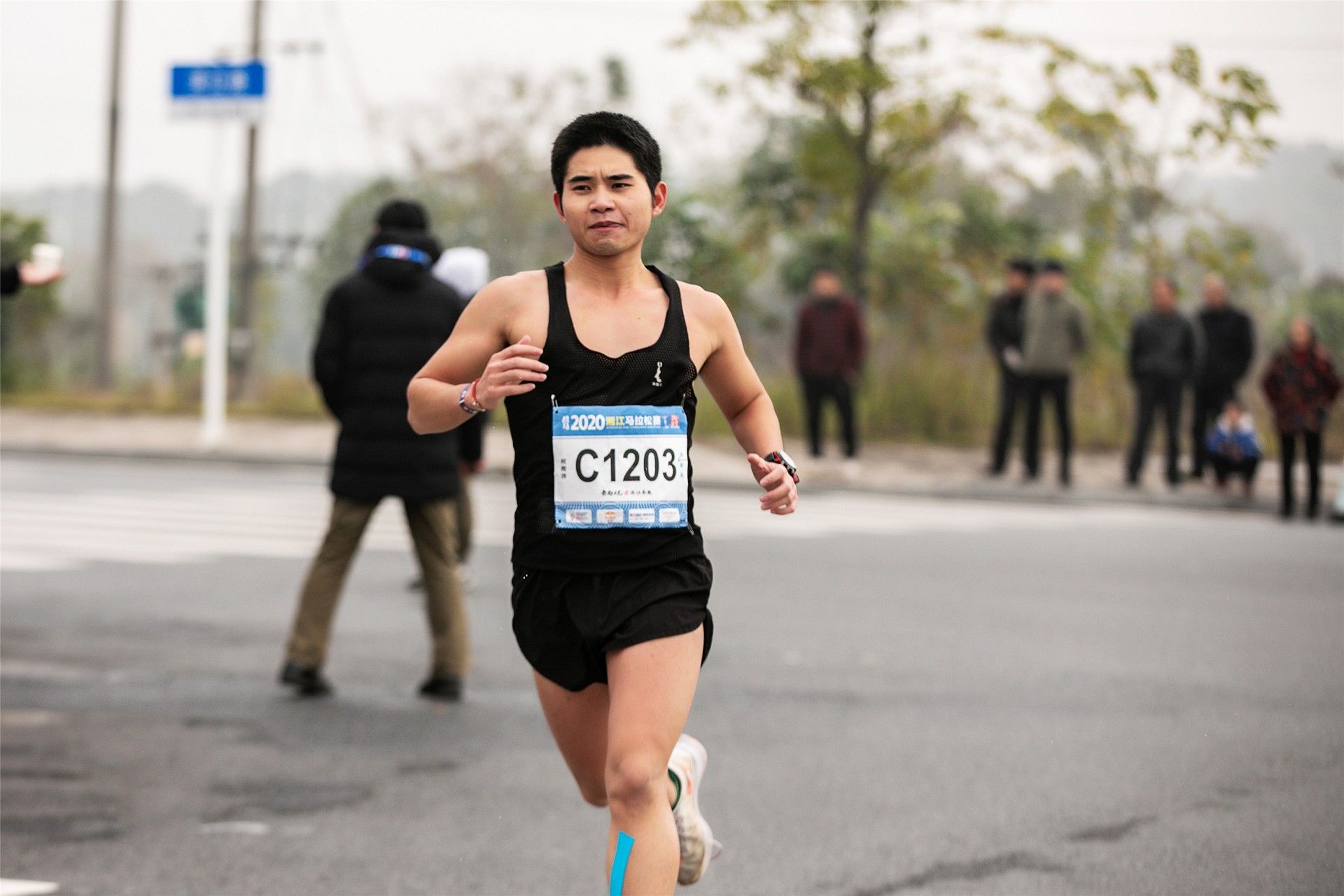 湖南PA集团管理有限公司