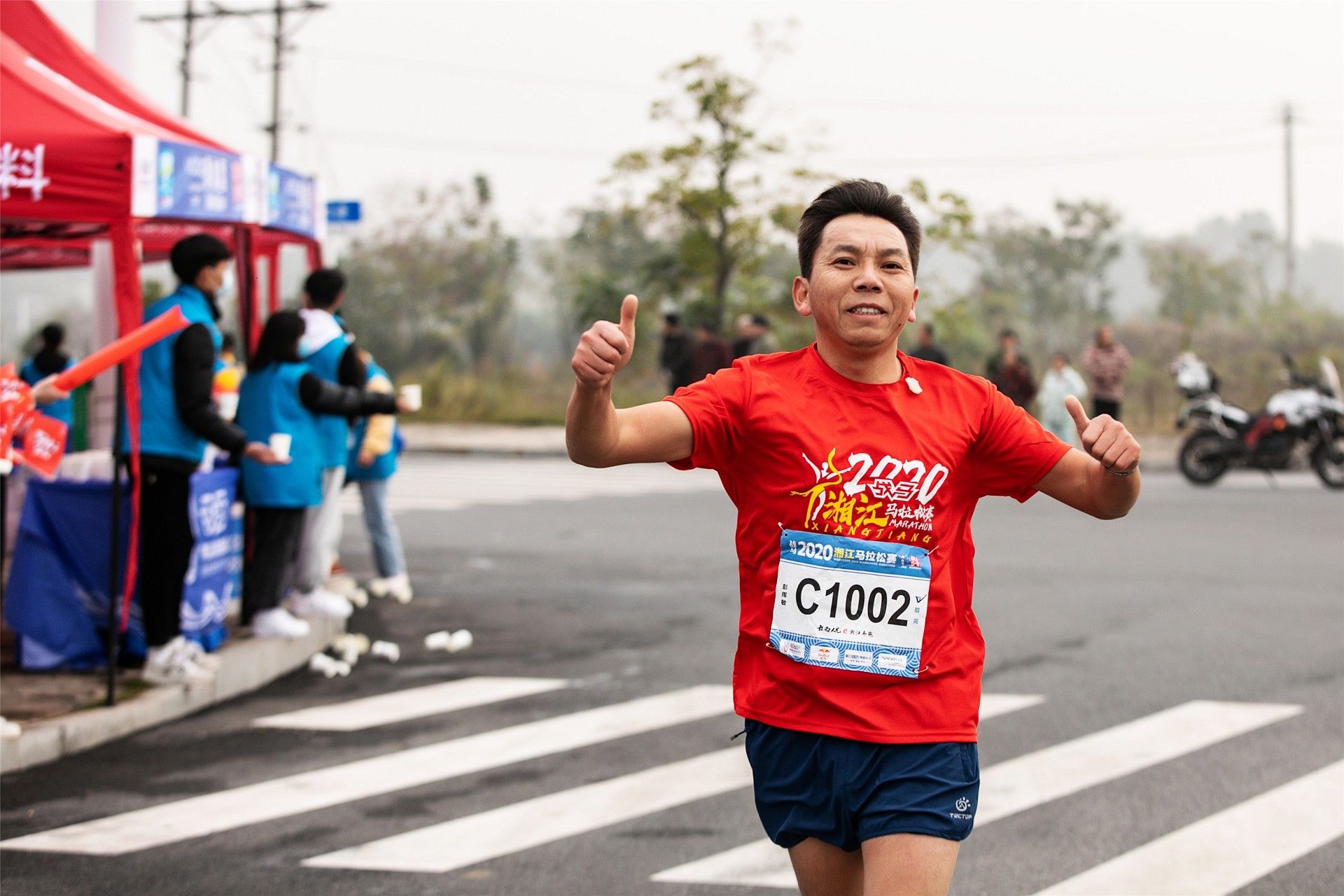 湖南PA集团管理有限公司