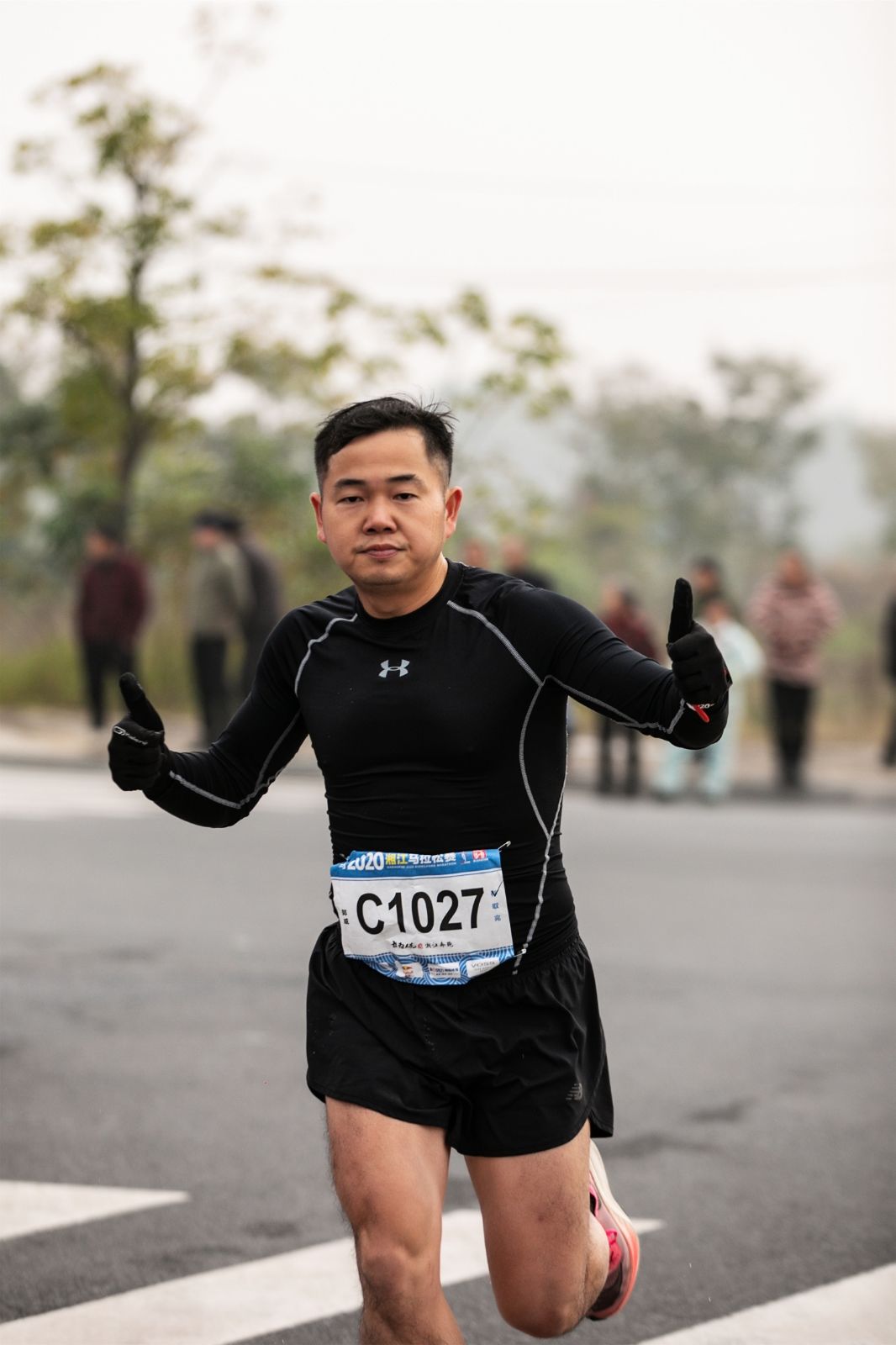 湖南PA集团管理有限公司