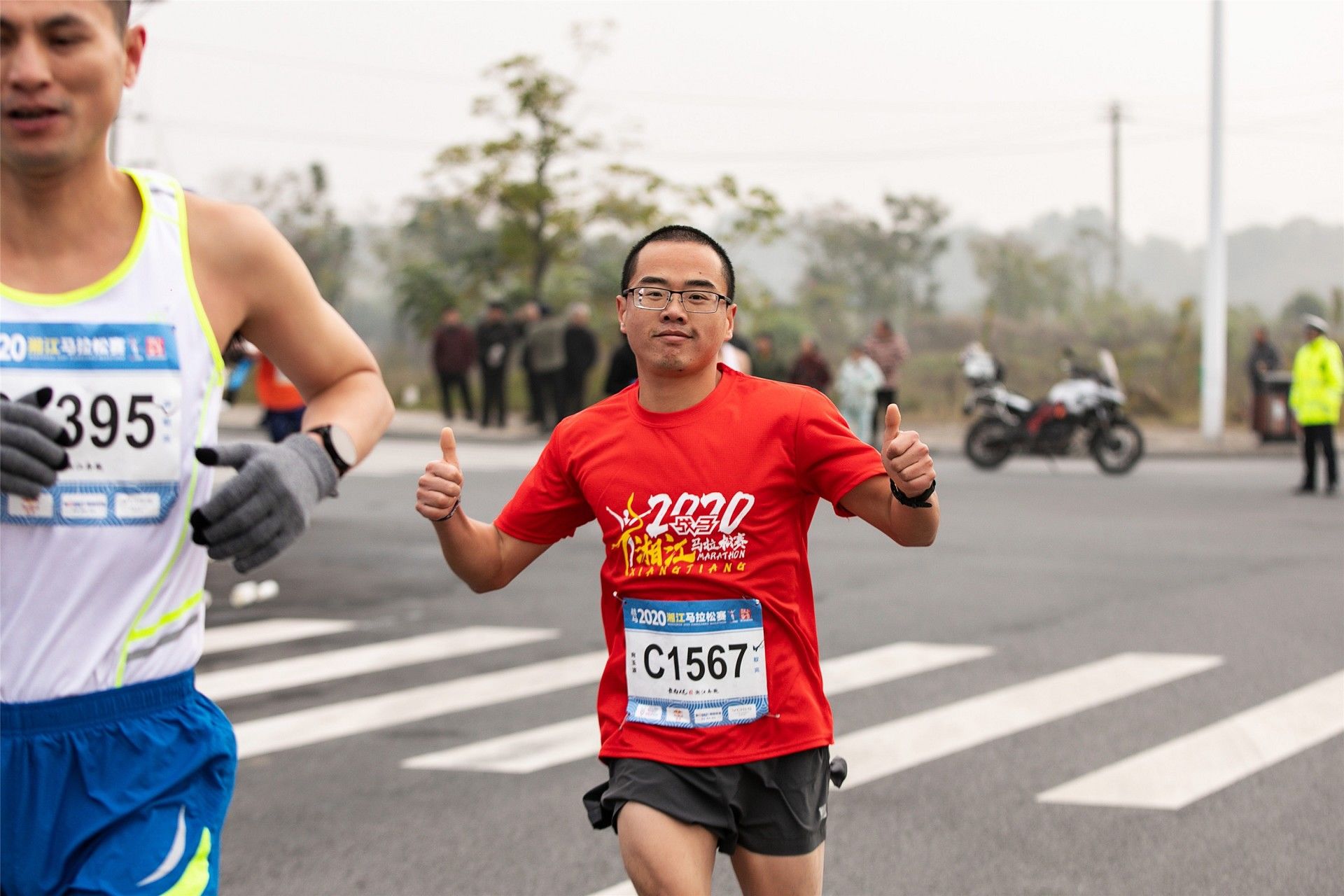 湖南PA集团管理有限公司