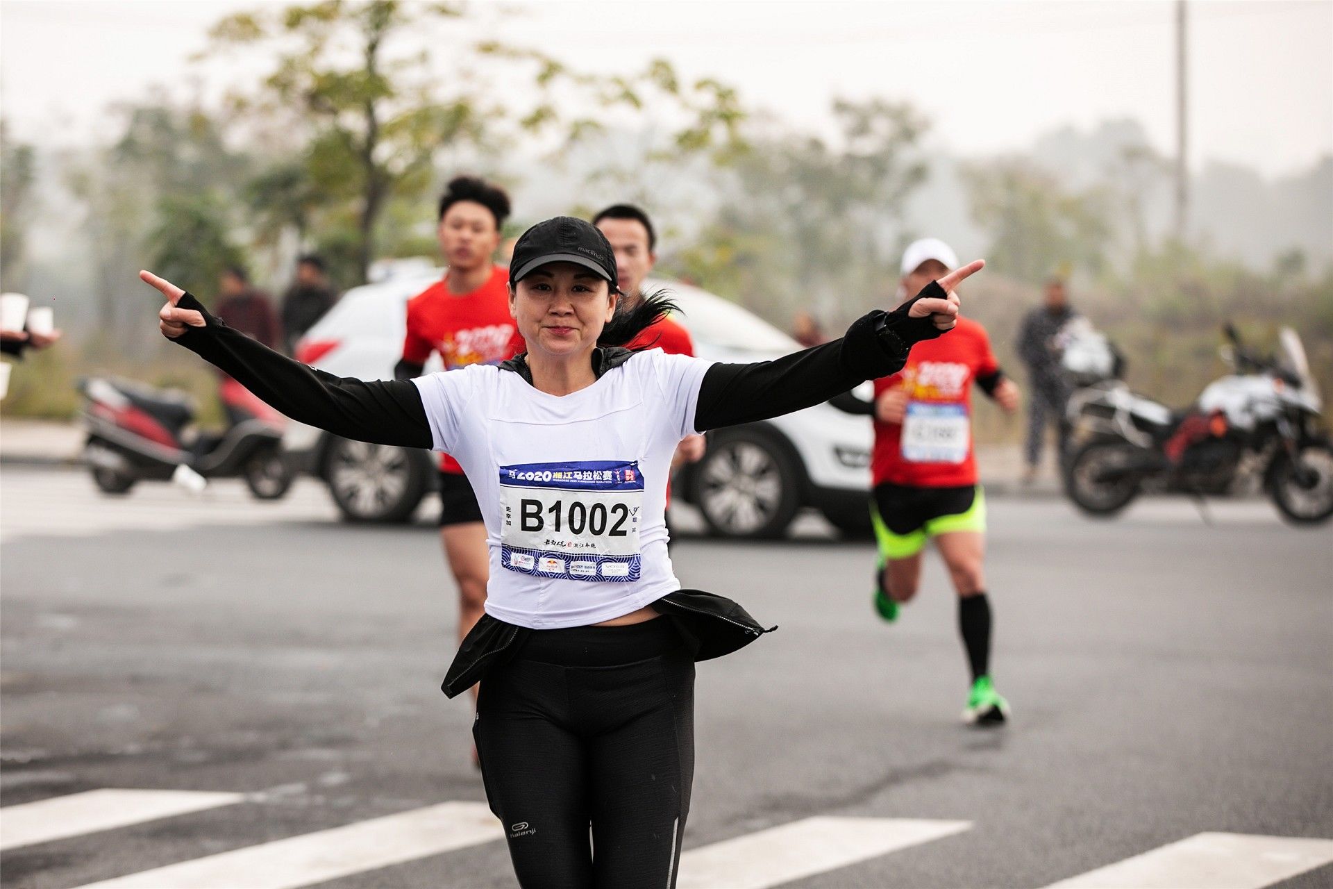 湖南PA集团管理有限公司