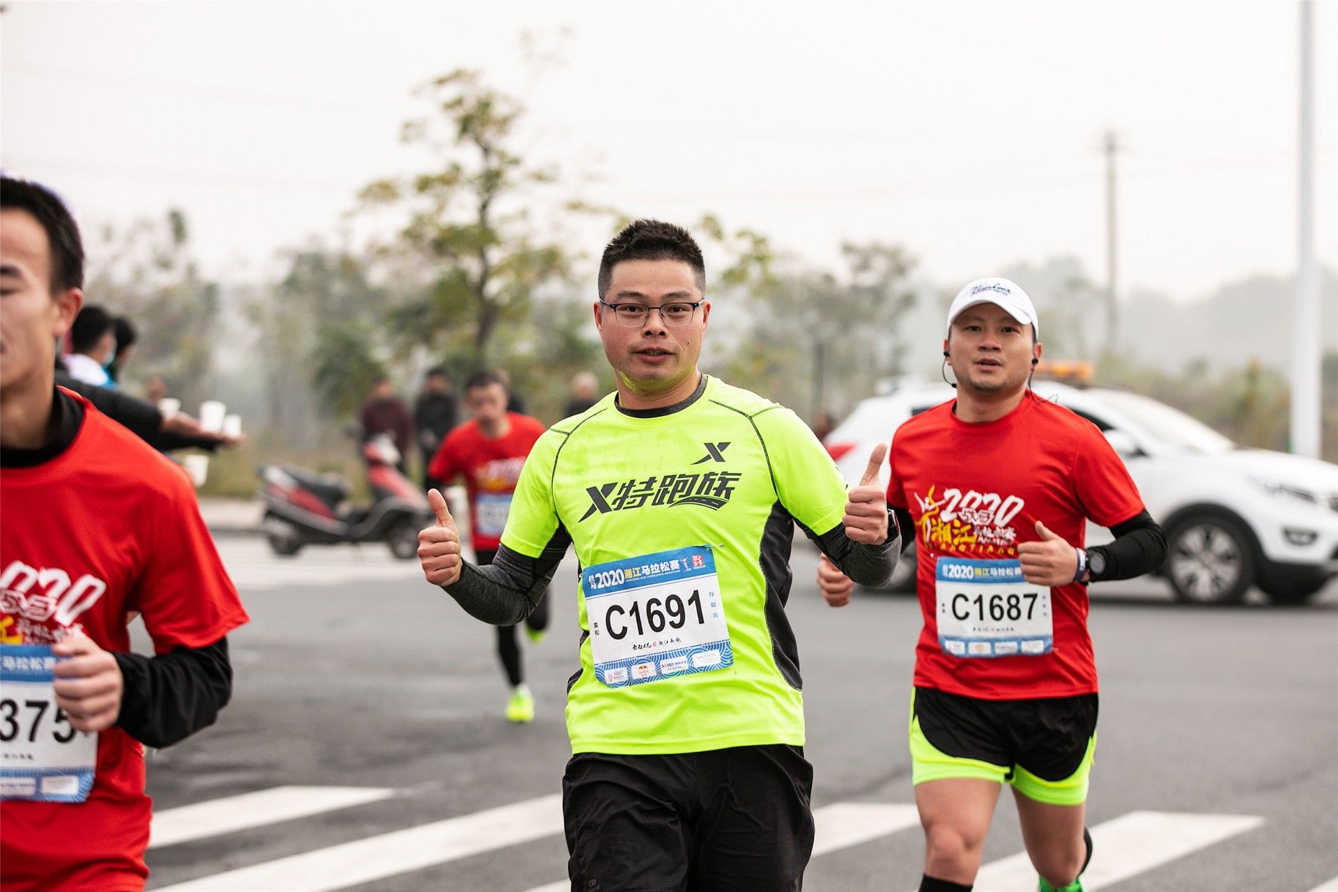 湖南PA集团管理有限公司