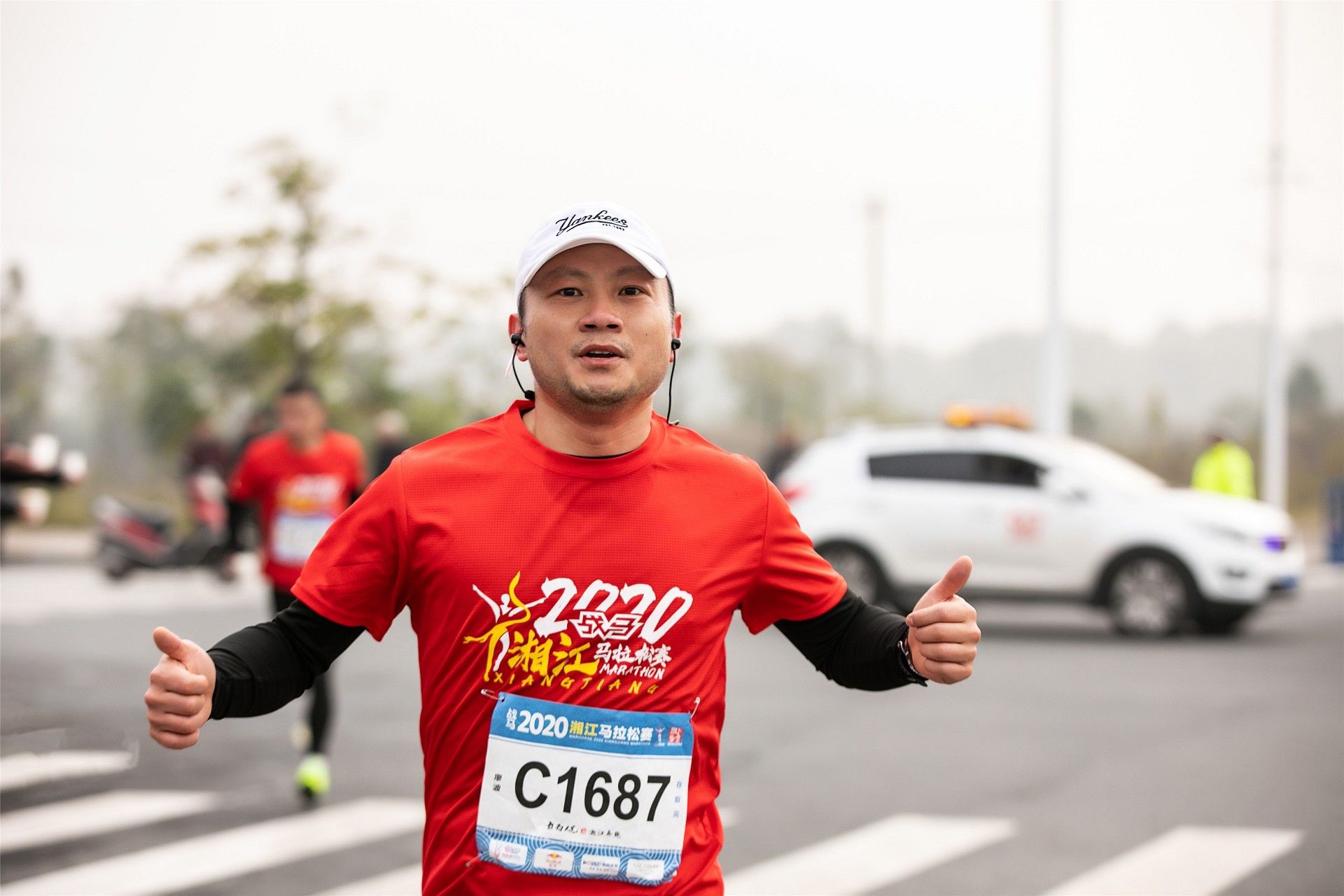 湖南PA集团管理有限公司