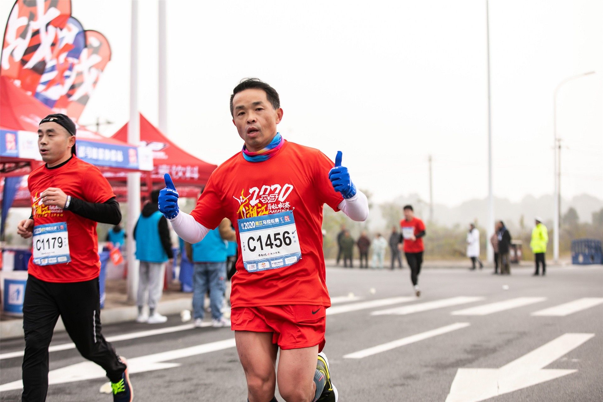 湖南PA集团管理有限公司