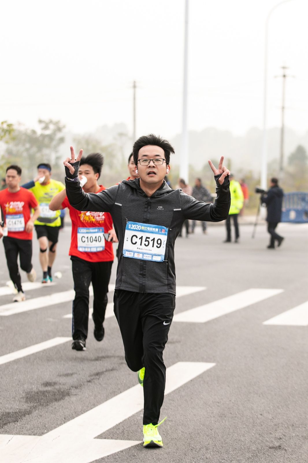 湖南PA集团管理有限公司