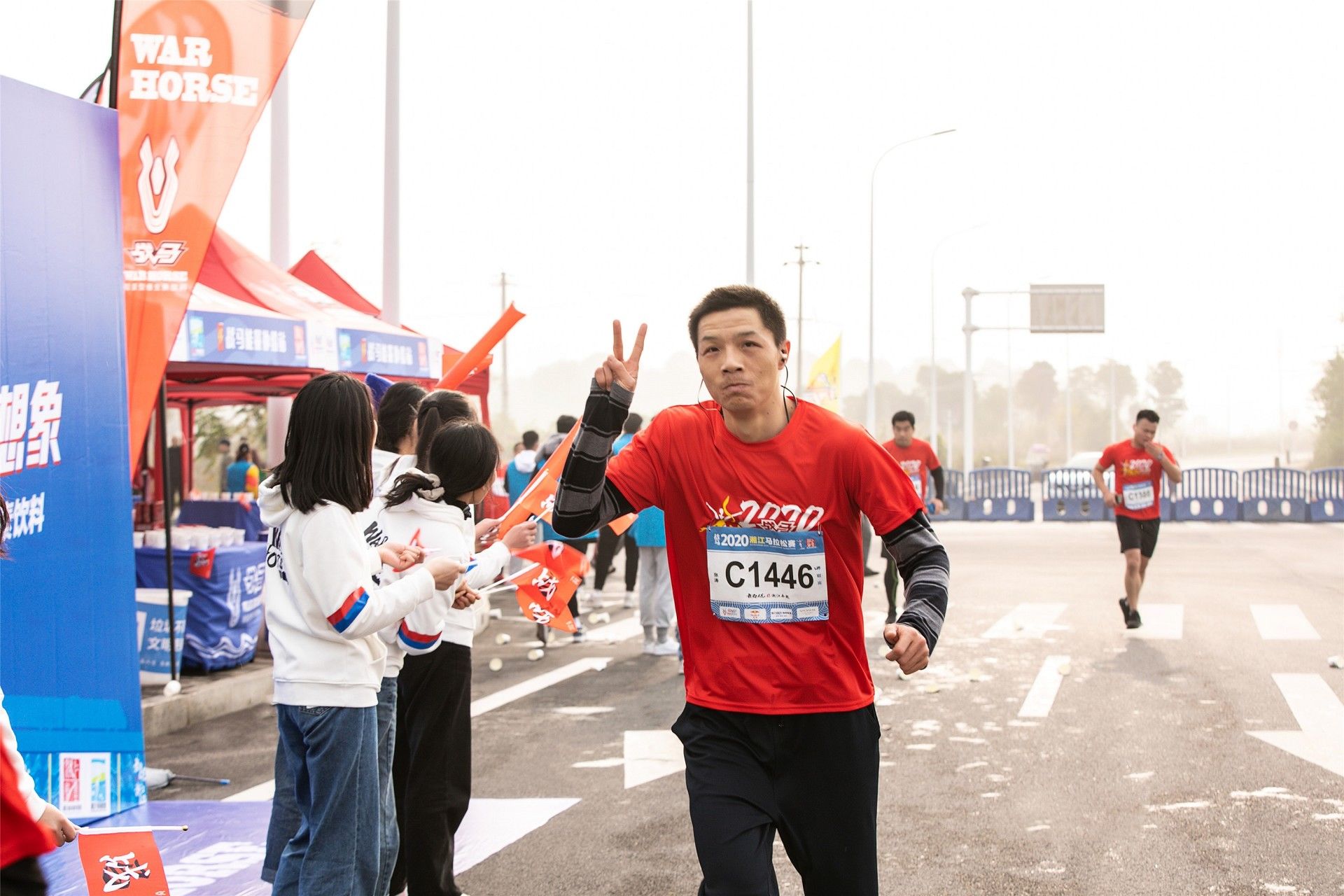 湖南PA集团管理有限公司