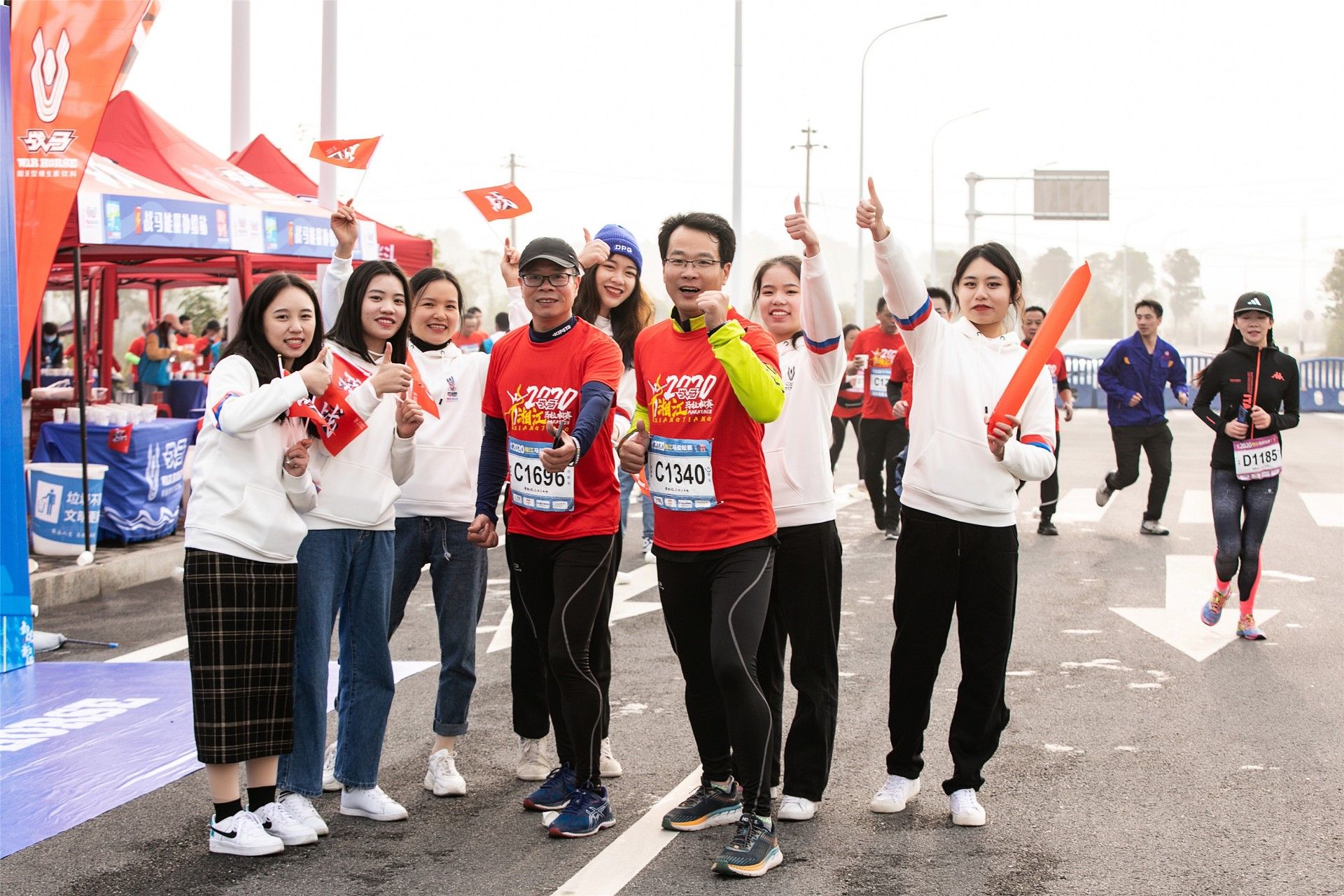 湖南PA集团管理有限公司