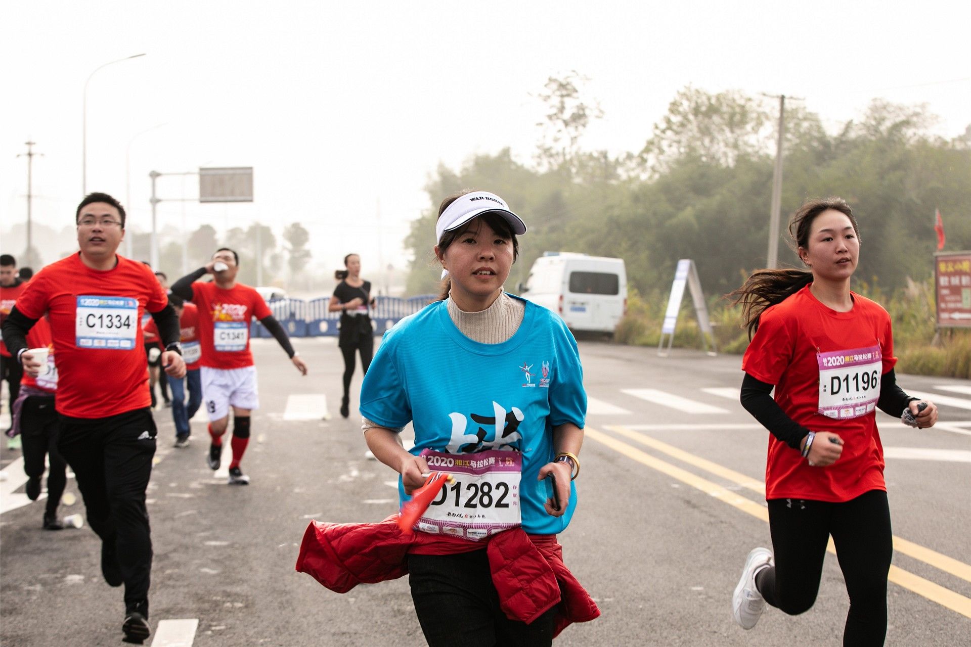 湖南PA集团管理有限公司