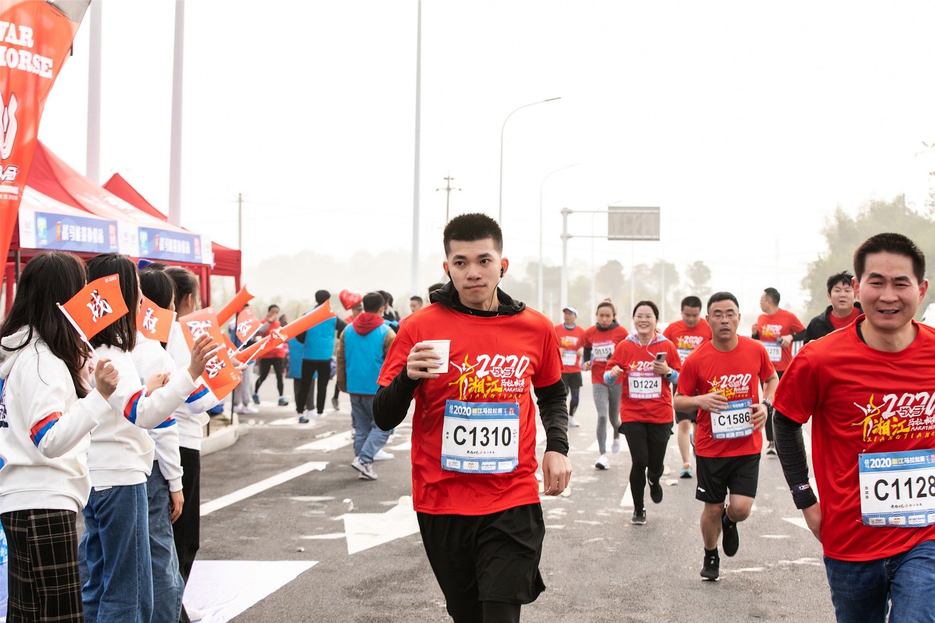 湖南PA集团管理有限公司