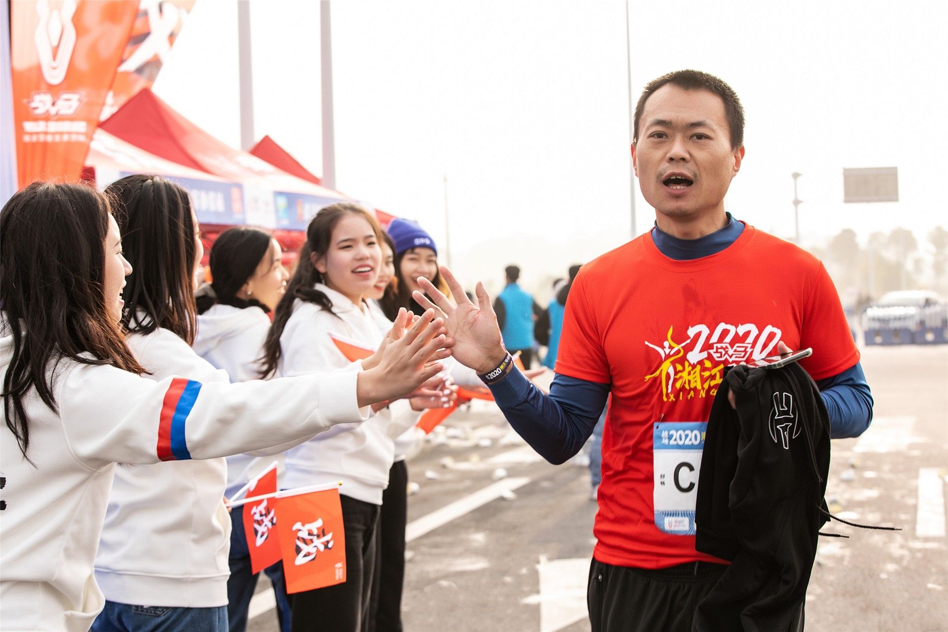 湖南PA集团管理有限公司