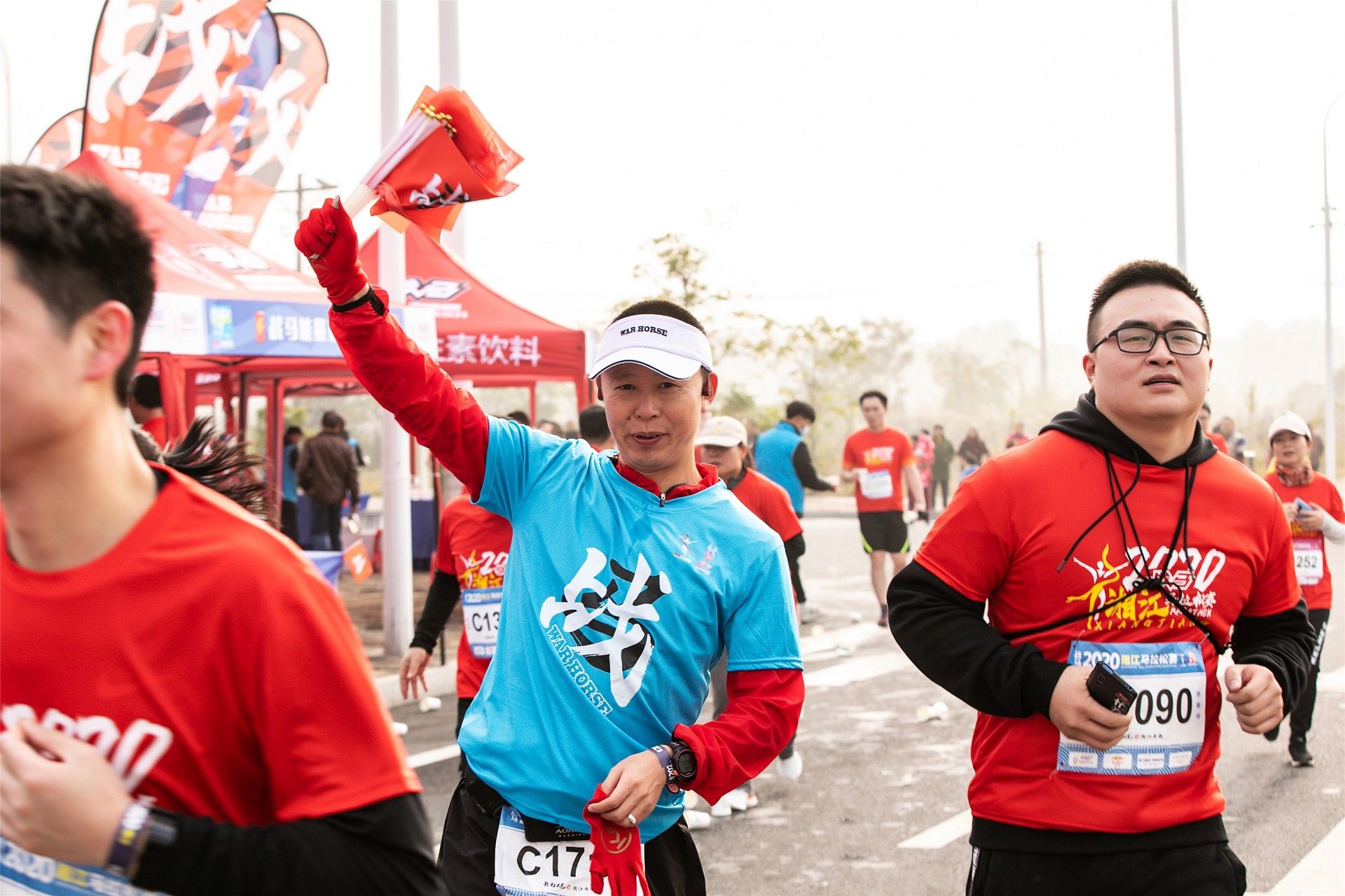 湖南PA集团管理有限公司