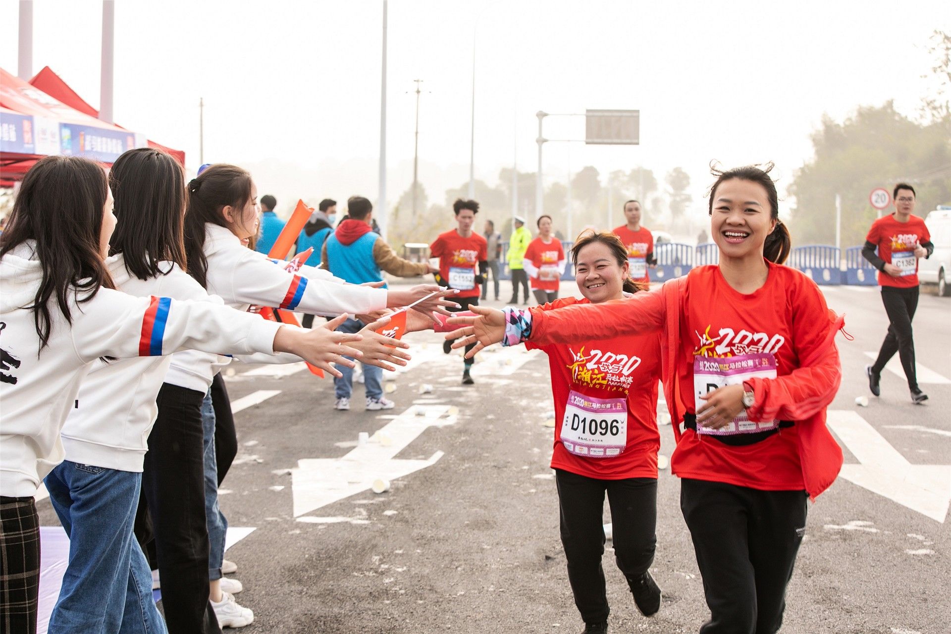 湖南PA集团管理有限公司