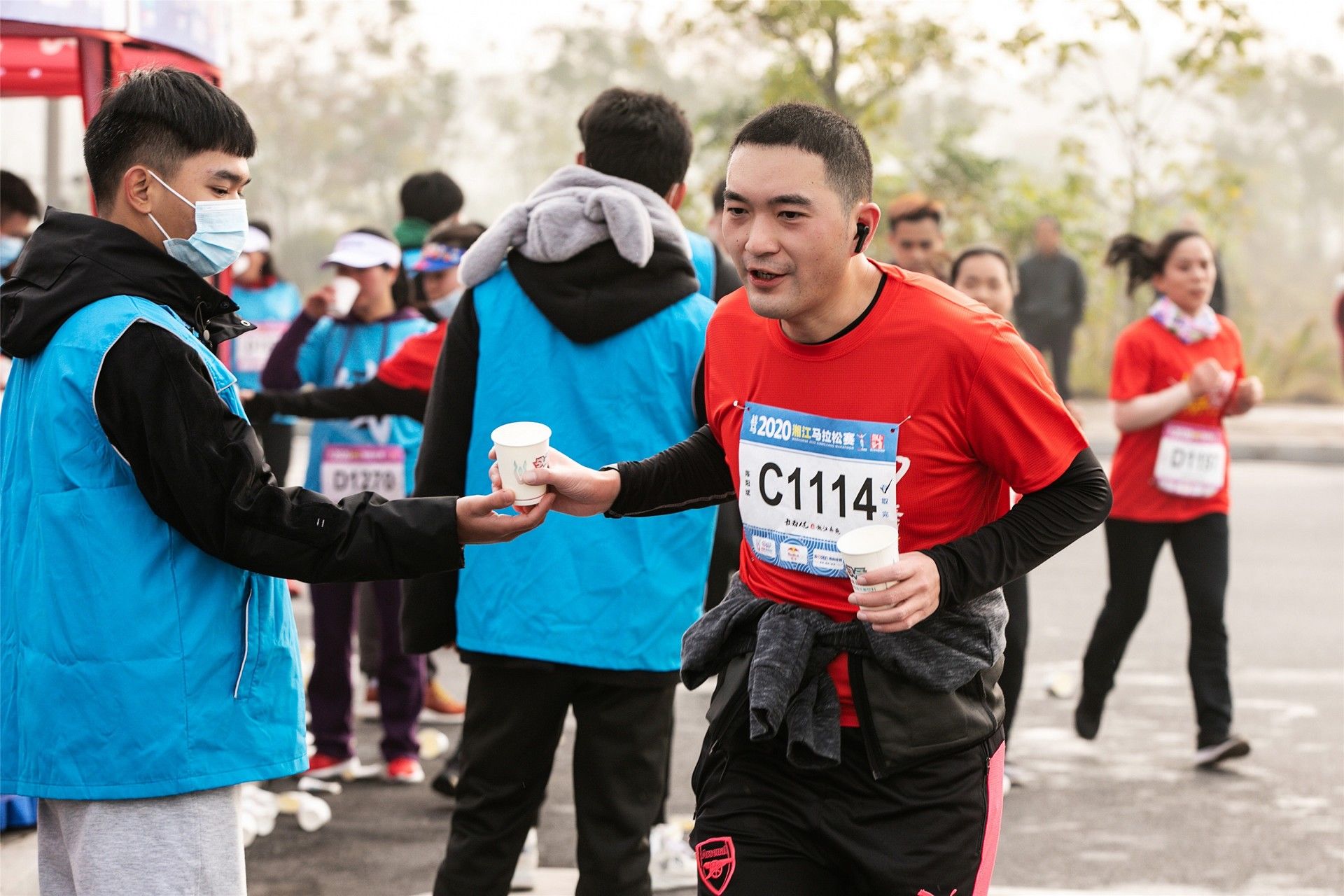 湖南PA集团管理有限公司