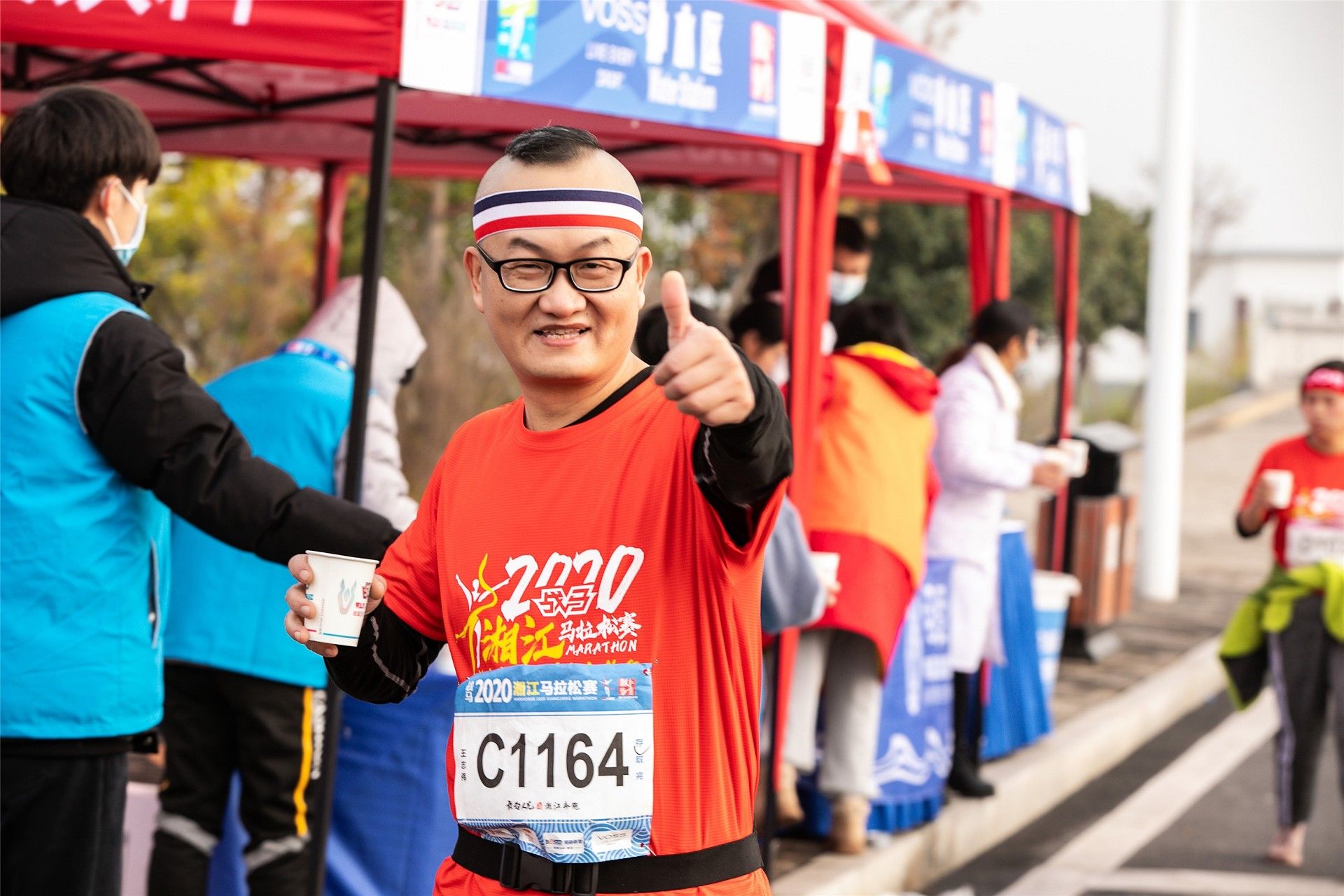 湖南PA集团管理有限公司