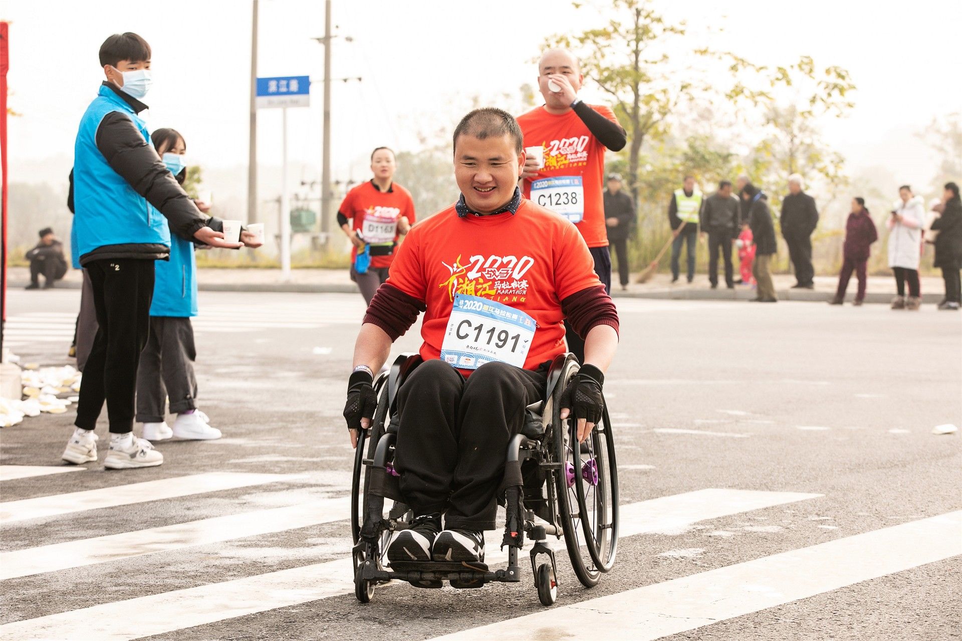 湖南PA集团管理有限公司