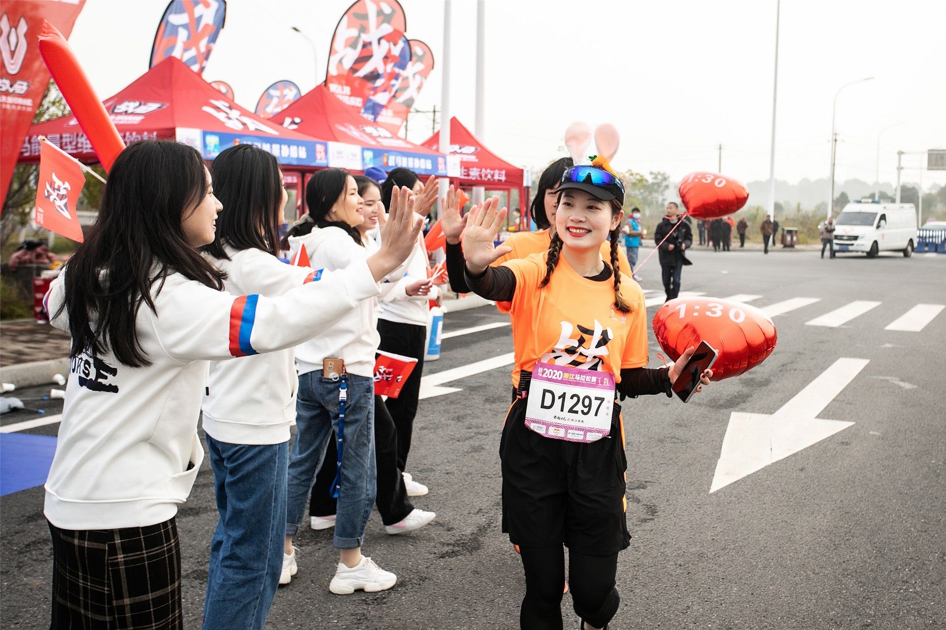 湖南PA集团管理有限公司