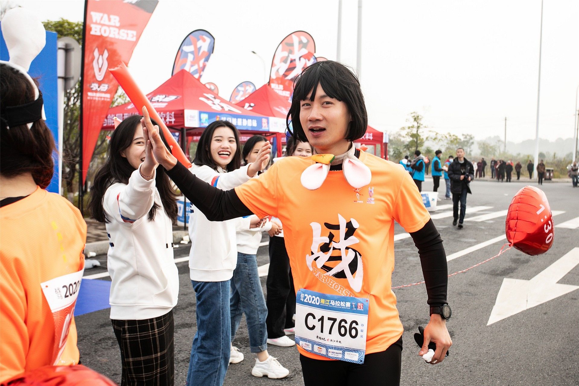 湖南PA集团管理有限公司