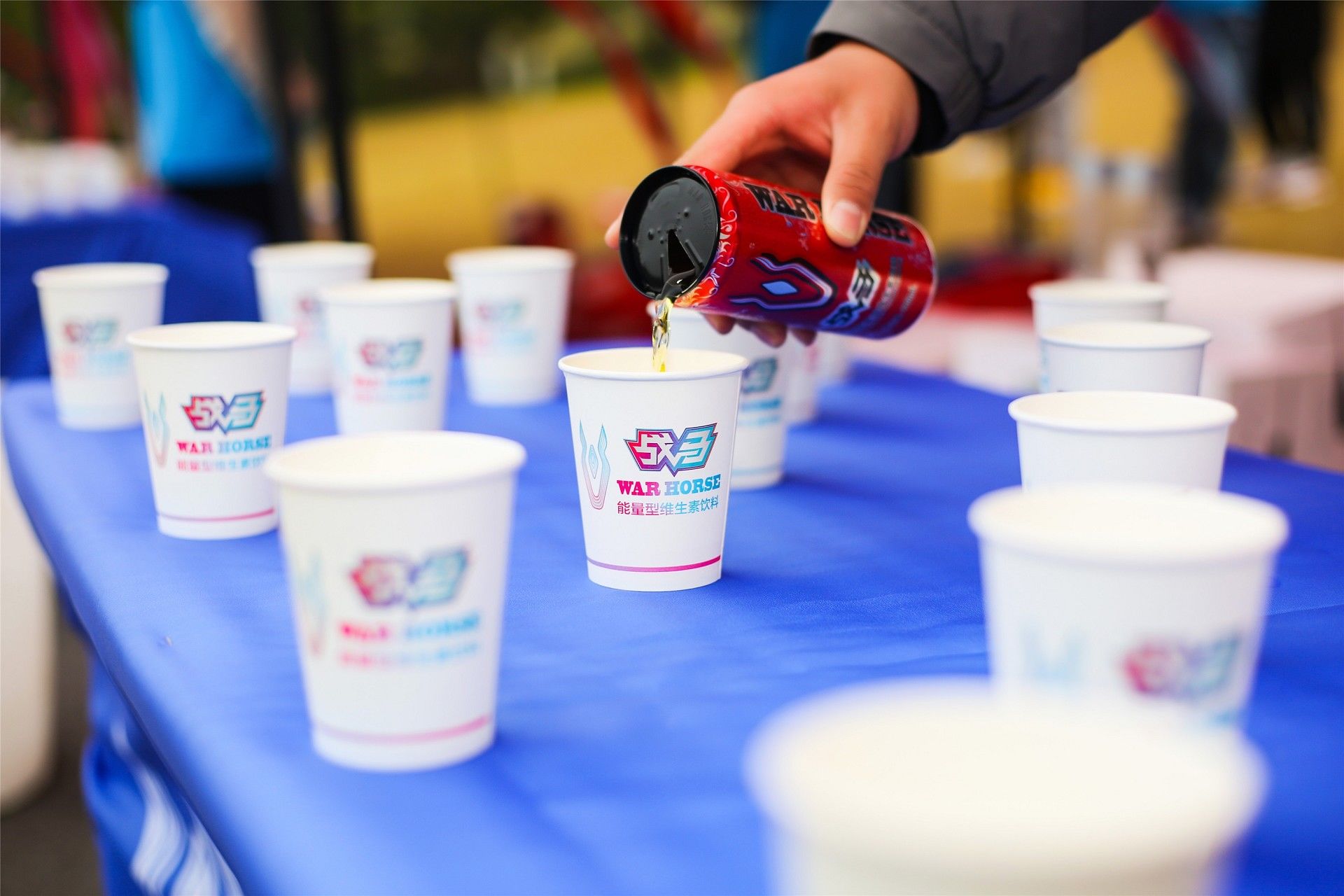 湖南PA集团管理有限公司