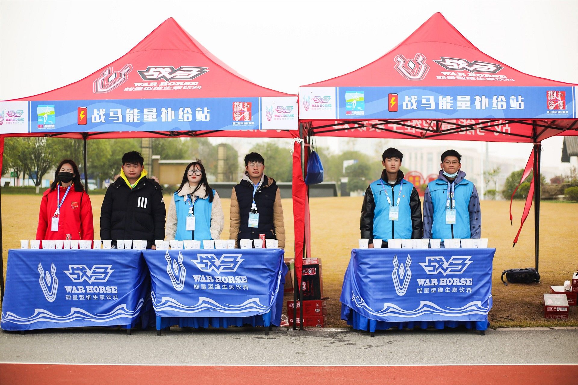 湖南PA集团管理有限公司