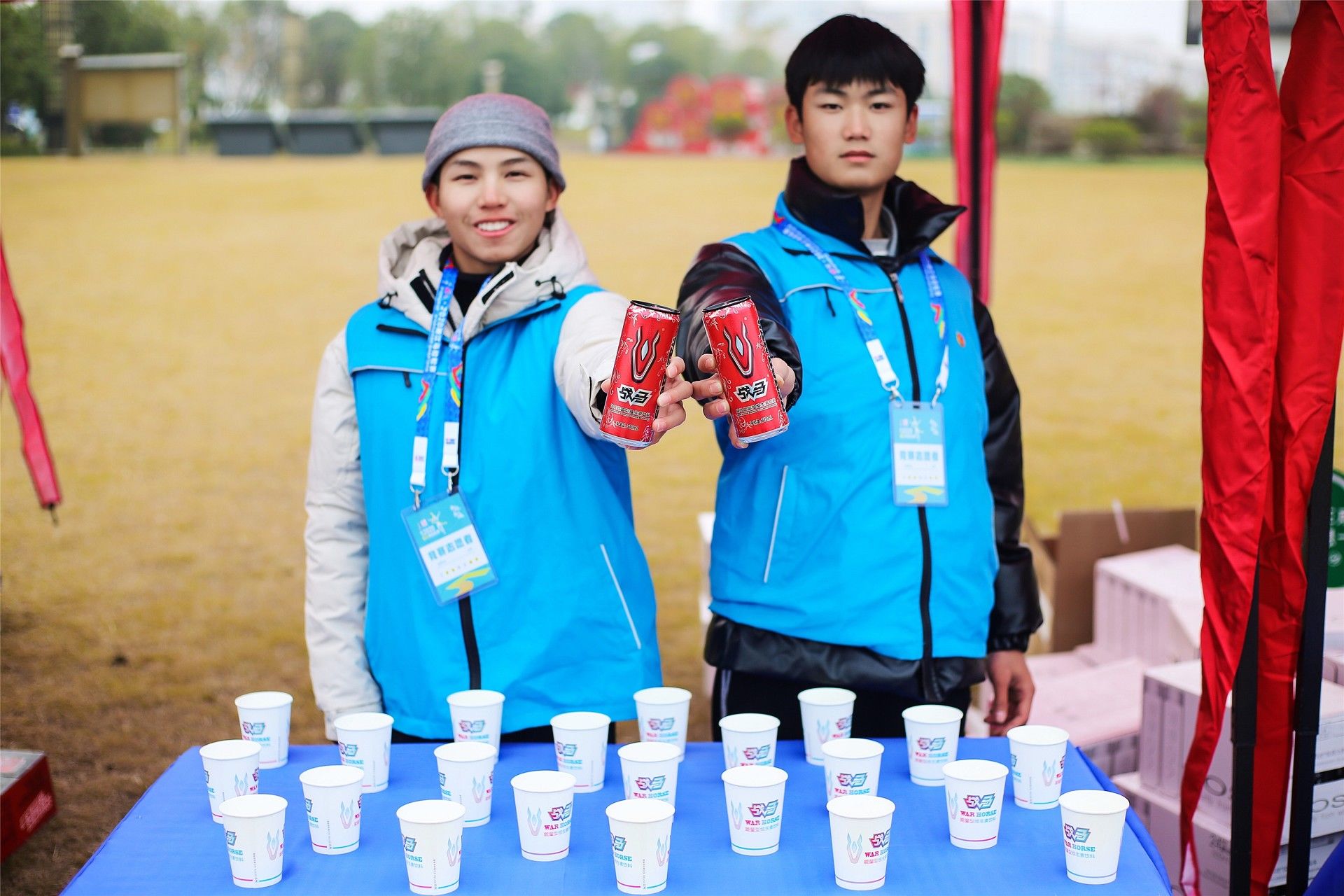 湖南PA集团管理有限公司