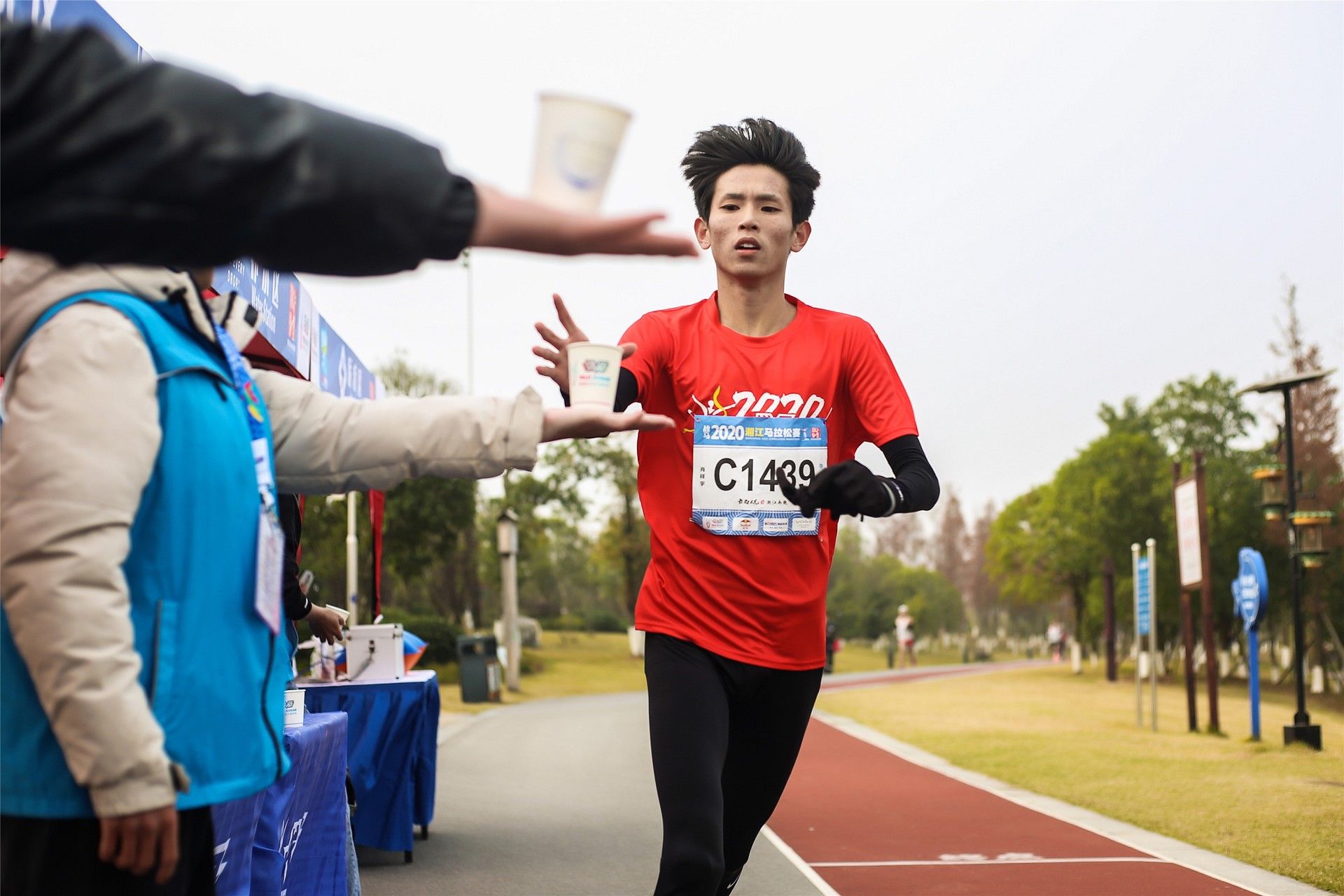 湖南PA集团管理有限公司