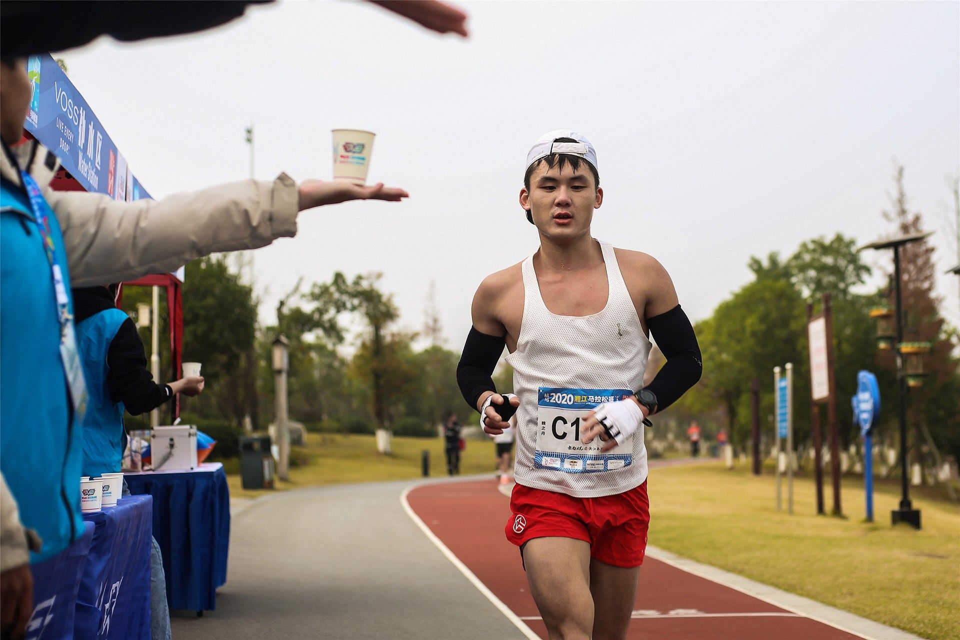 湖南PA集团管理有限公司