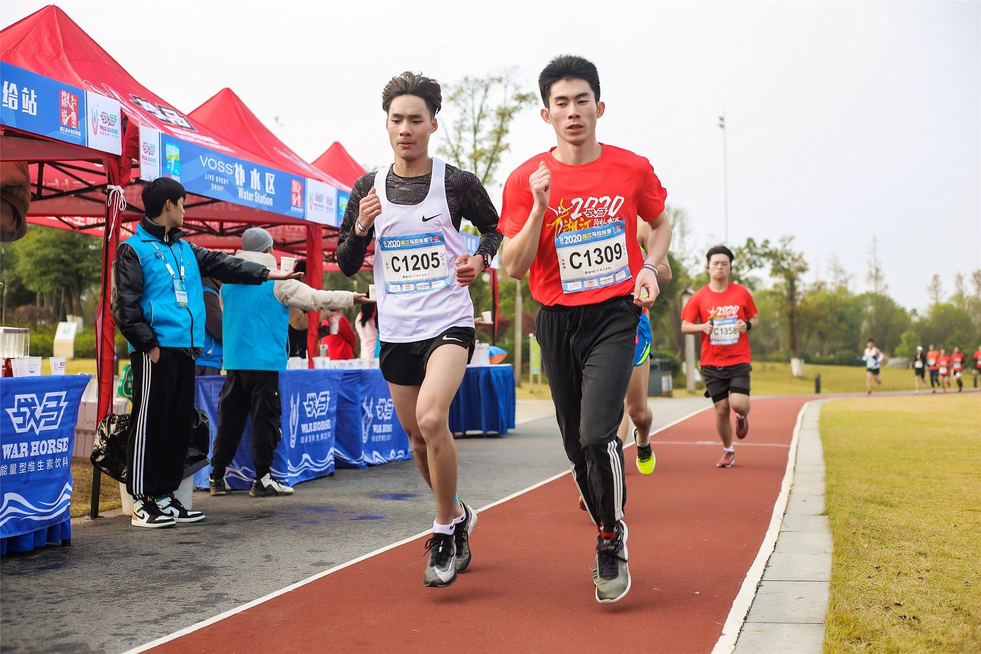 湖南PA集团管理有限公司