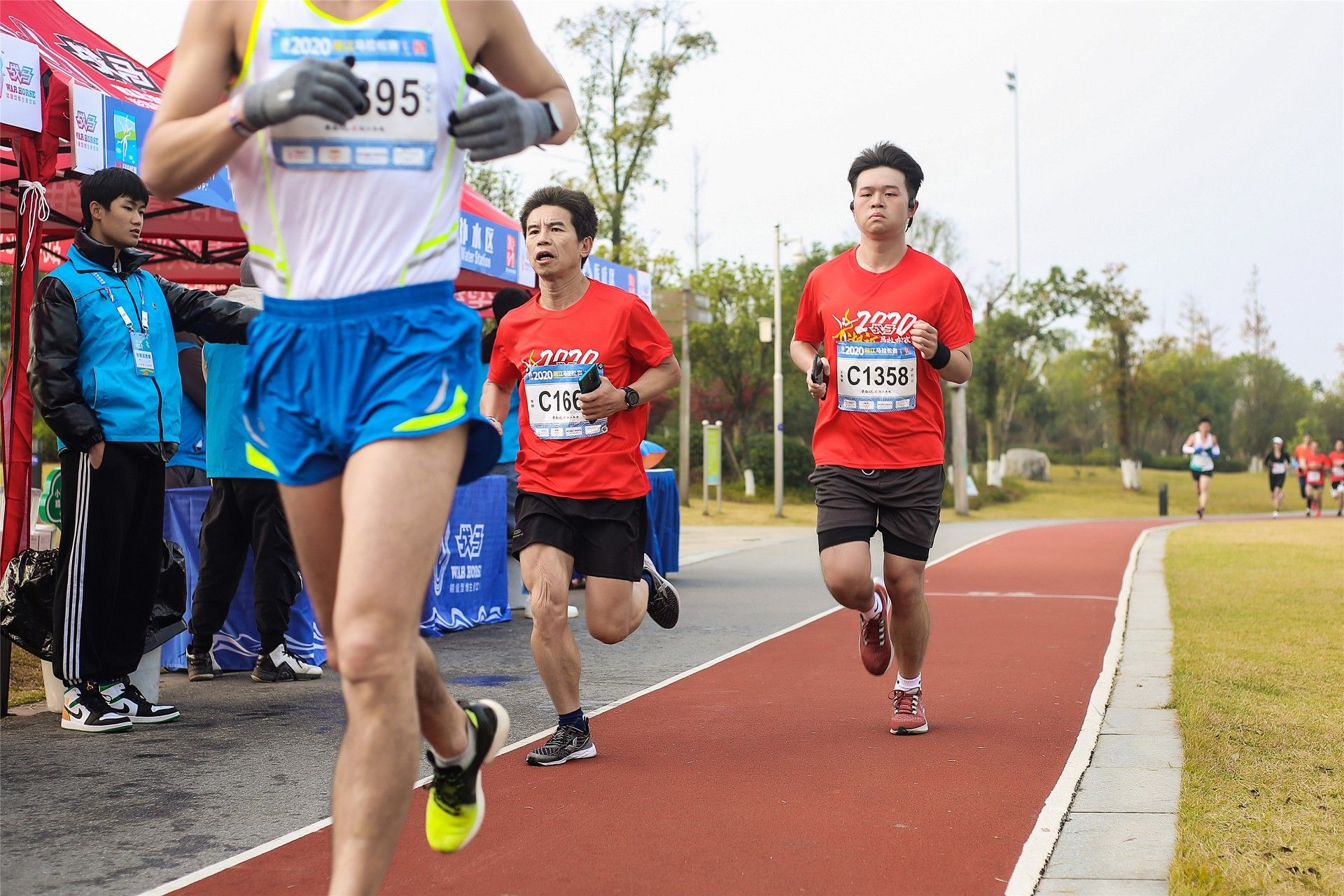 湖南PA集团管理有限公司