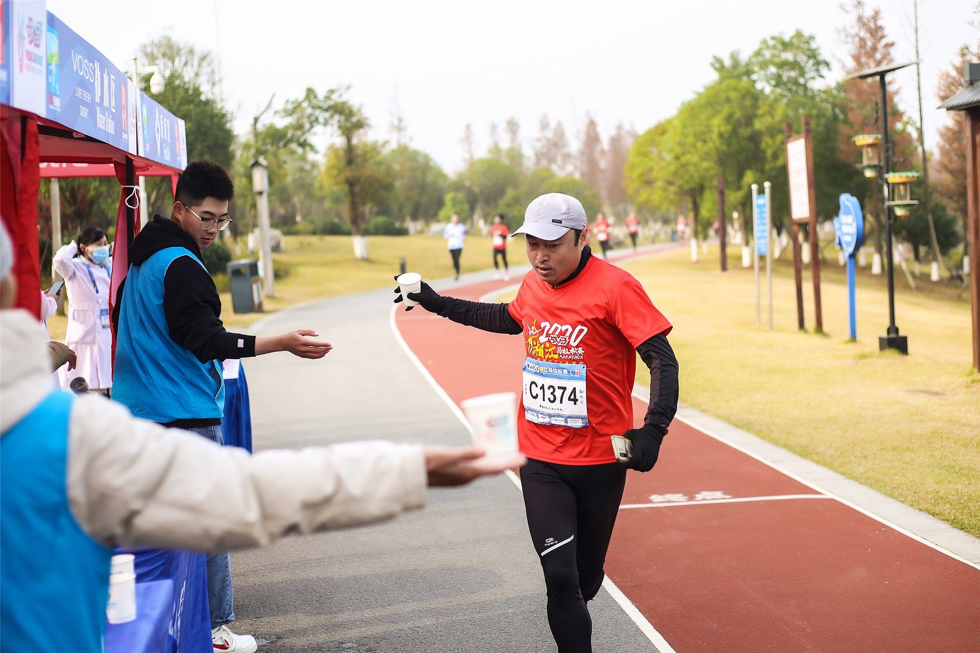 湖南PA集团管理有限公司