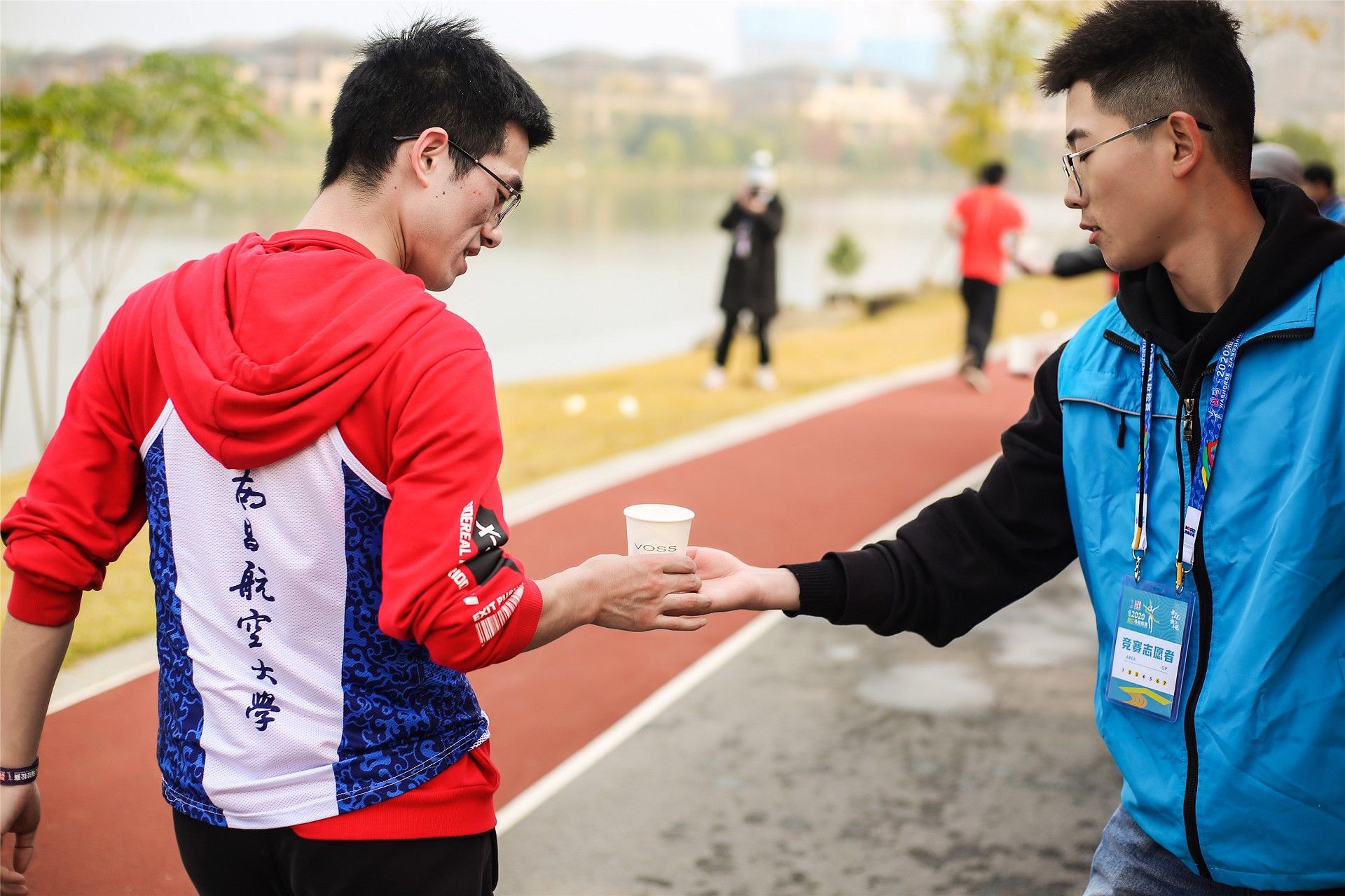 湖南PA集团管理有限公司